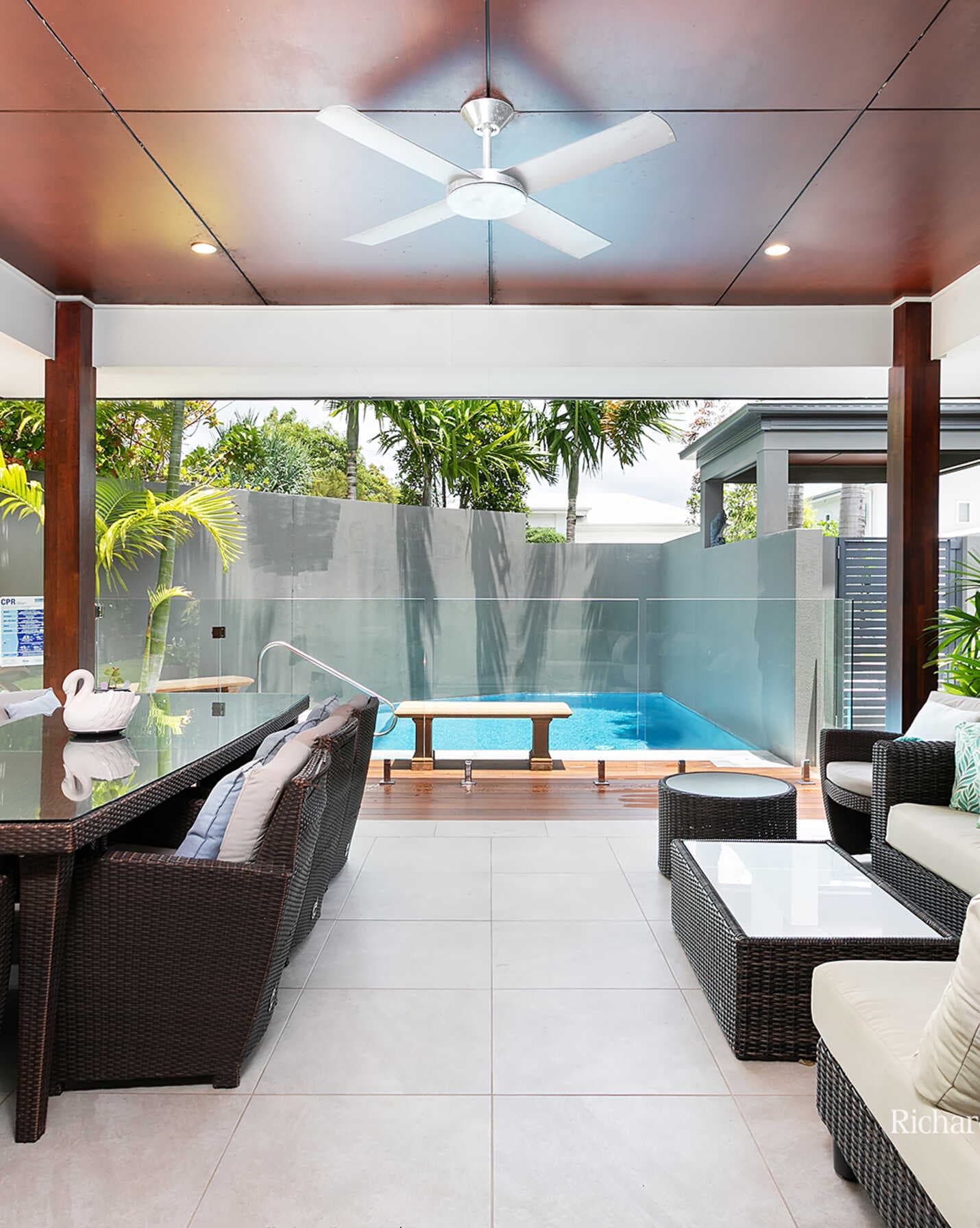 3 Granite Court Noosaville, Noosaville - Thumbnail 2