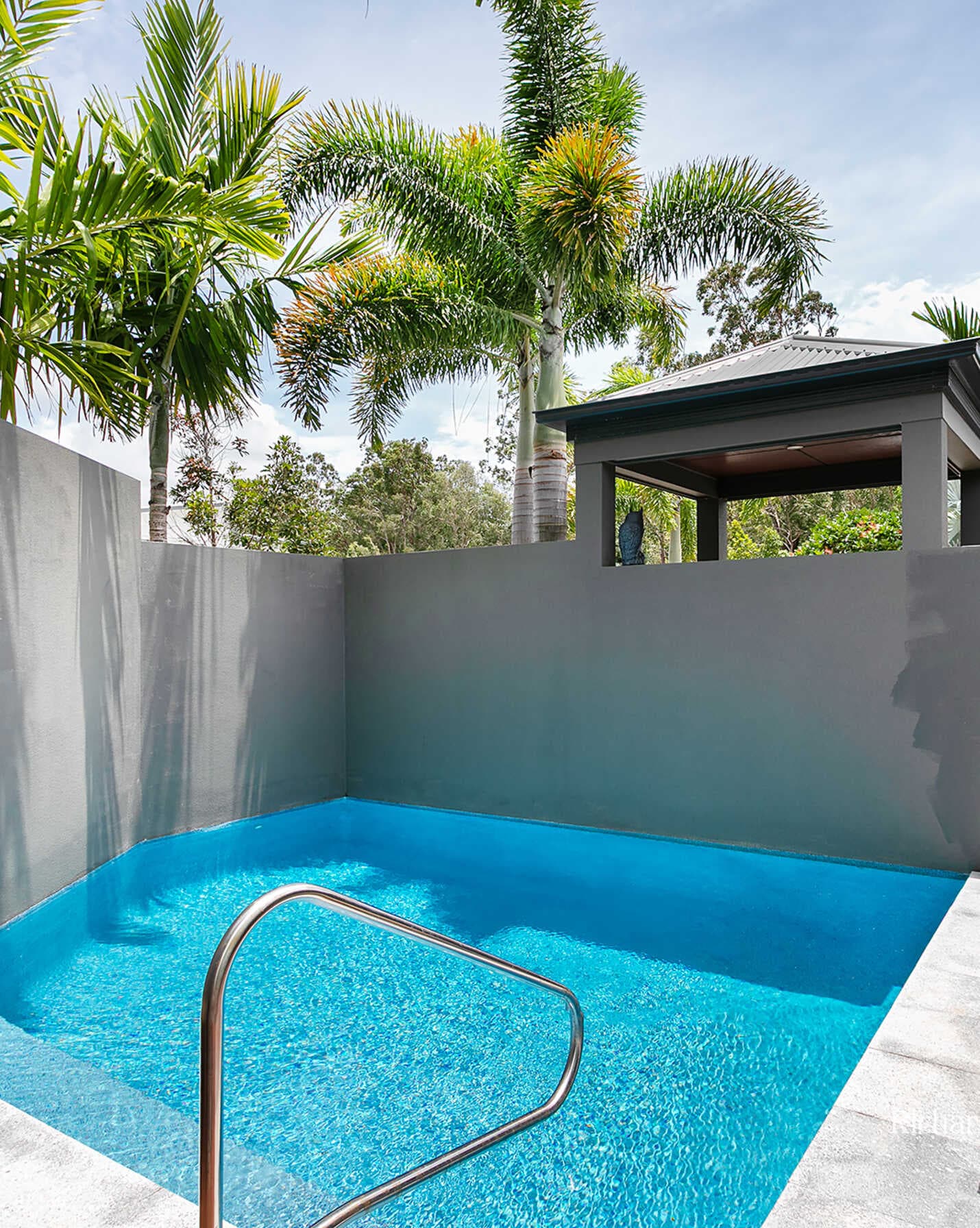 3 Granite Court Noosaville, Noosaville - Thumbnail 3
