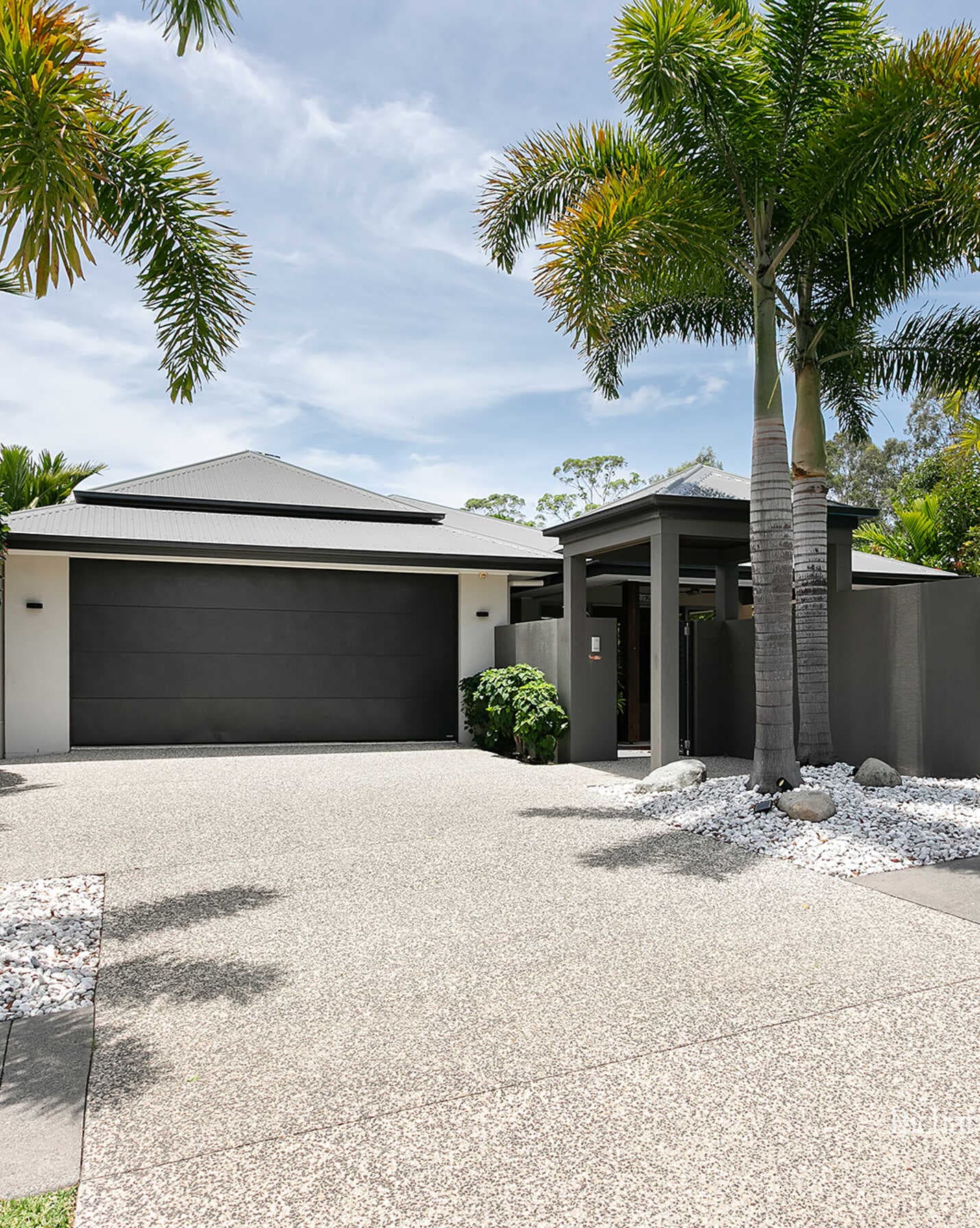 3 Granite Court Noosaville, Noosaville - Thumbnail 4