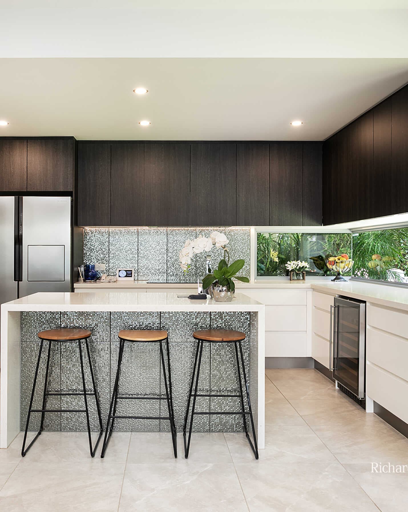 3 Granite Court Noosaville, Noosaville - Thumbnail 5
