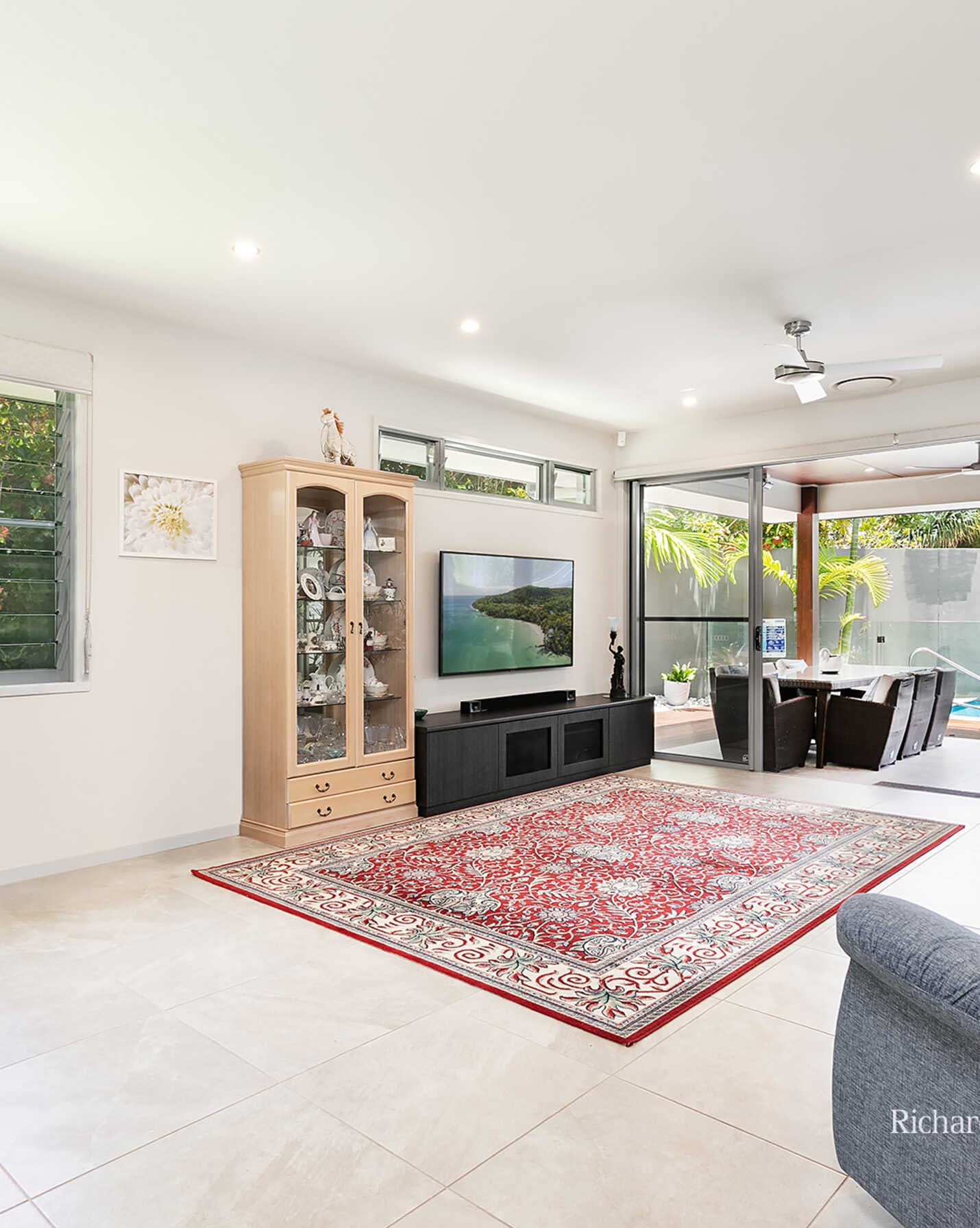 3 Granite Court Noosaville, Noosaville - Thumbnail 6