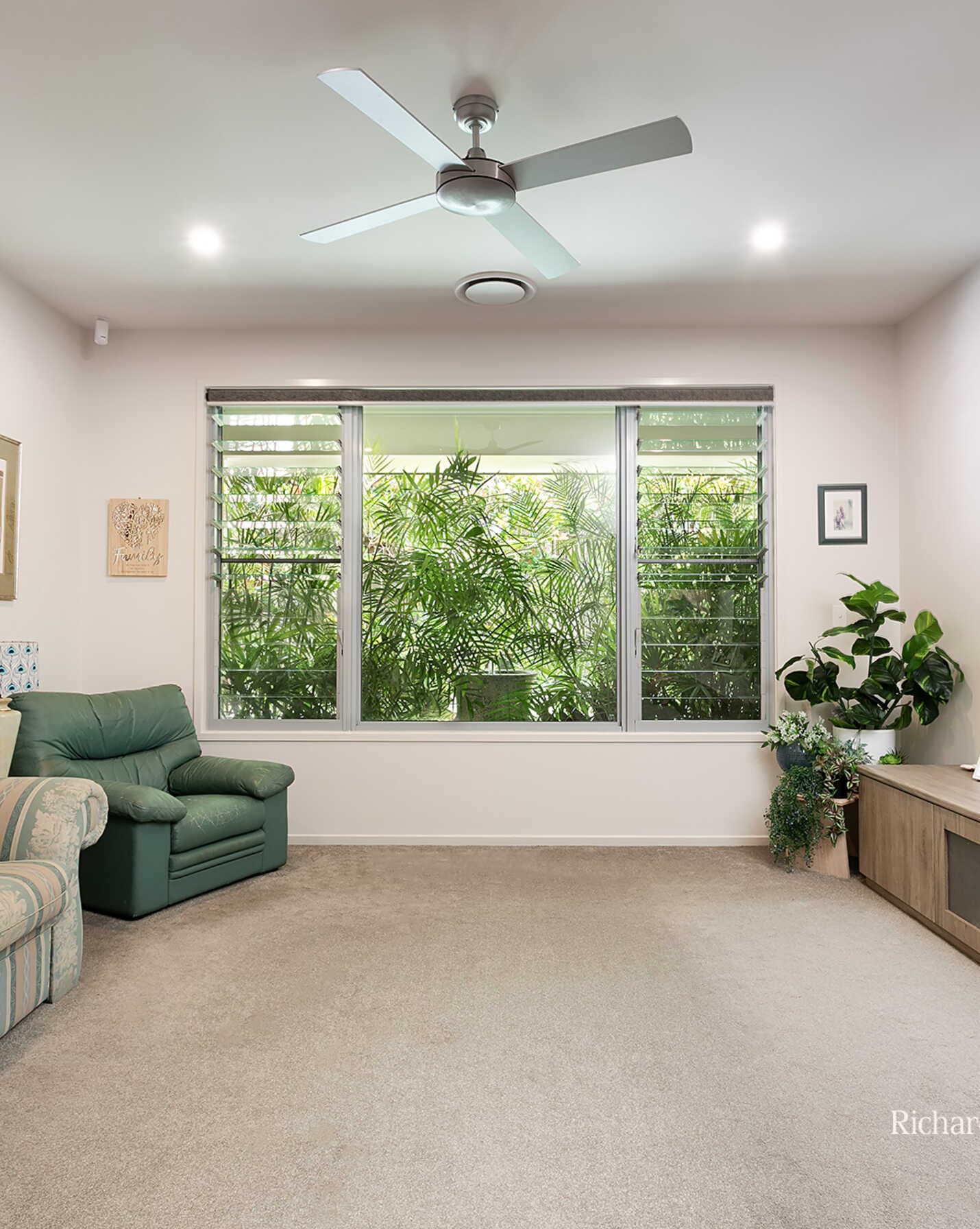 3 Granite Court Noosaville, Noosaville - Thumbnail 7