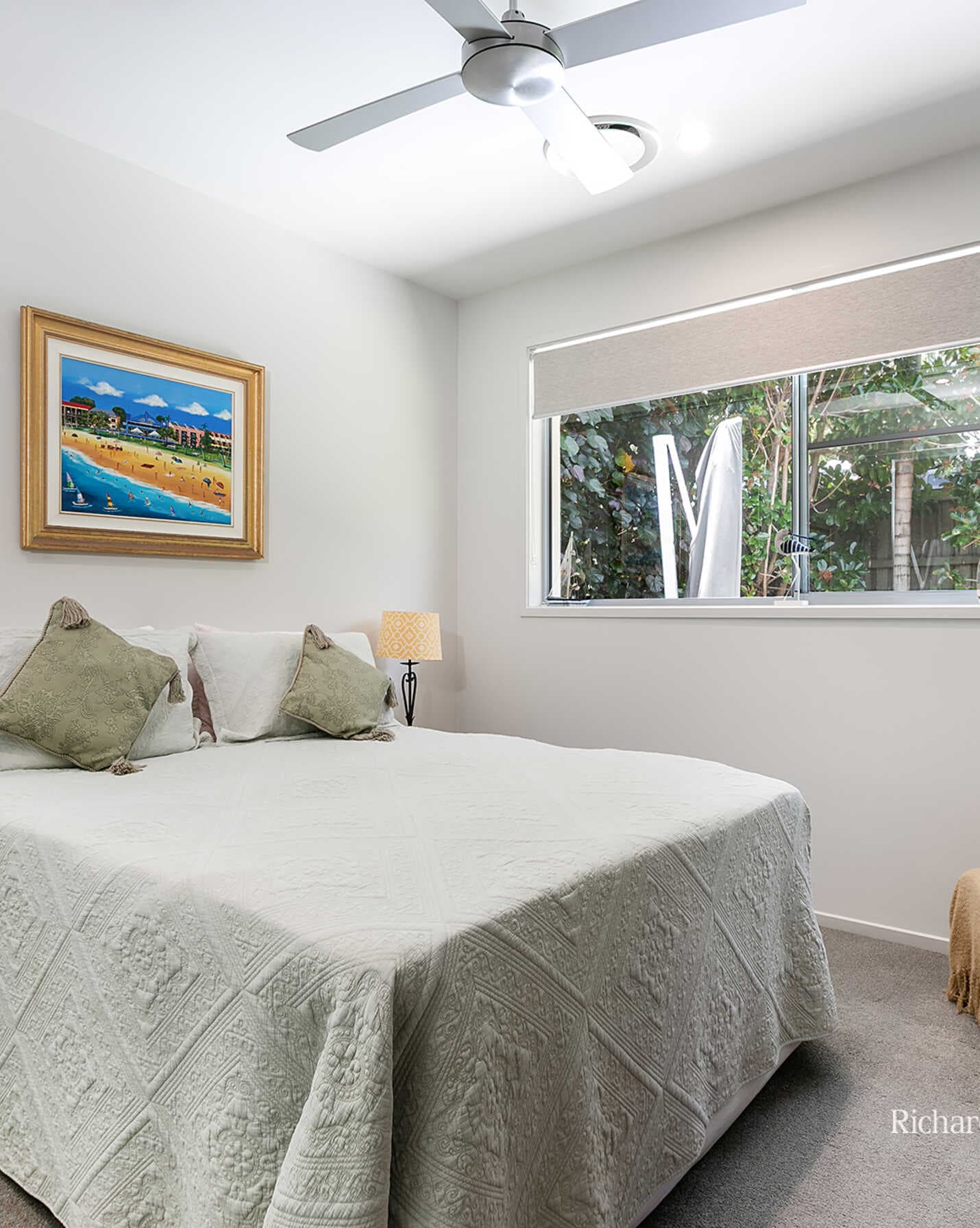 3 Granite Court Noosaville, Noosaville - Thumbnail 8