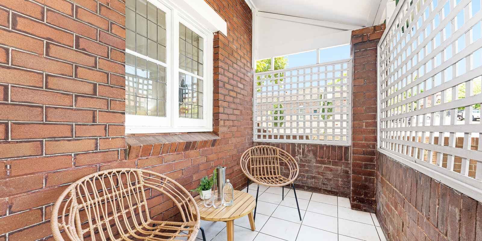 146 Chandos Street Crows Nest, Crows Nest - Thumbnail 5