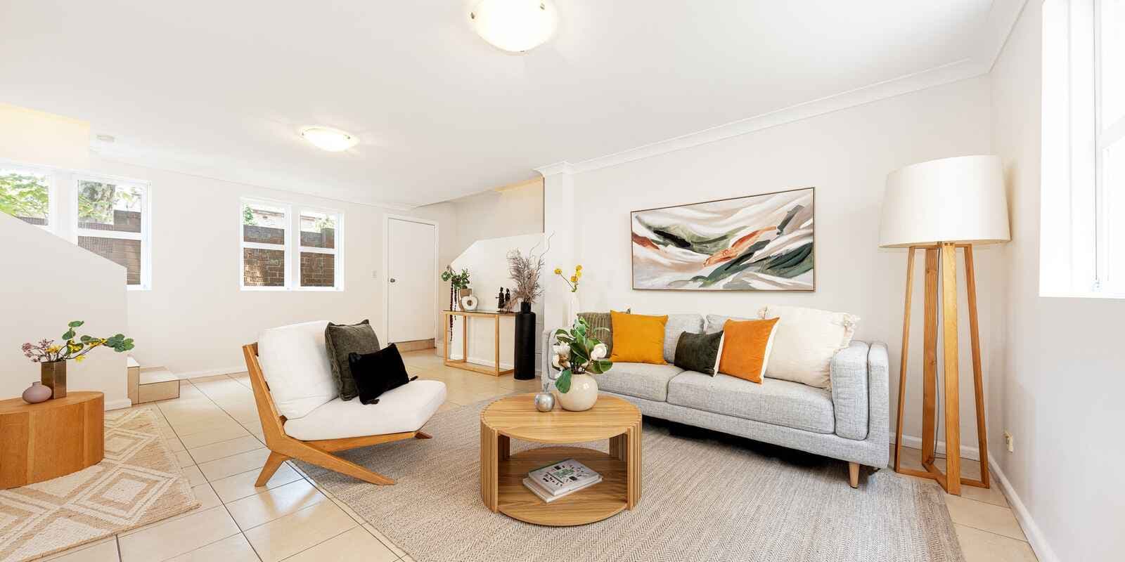146 Chandos Street Crows Nest, Crows Nest - Thumbnail 6