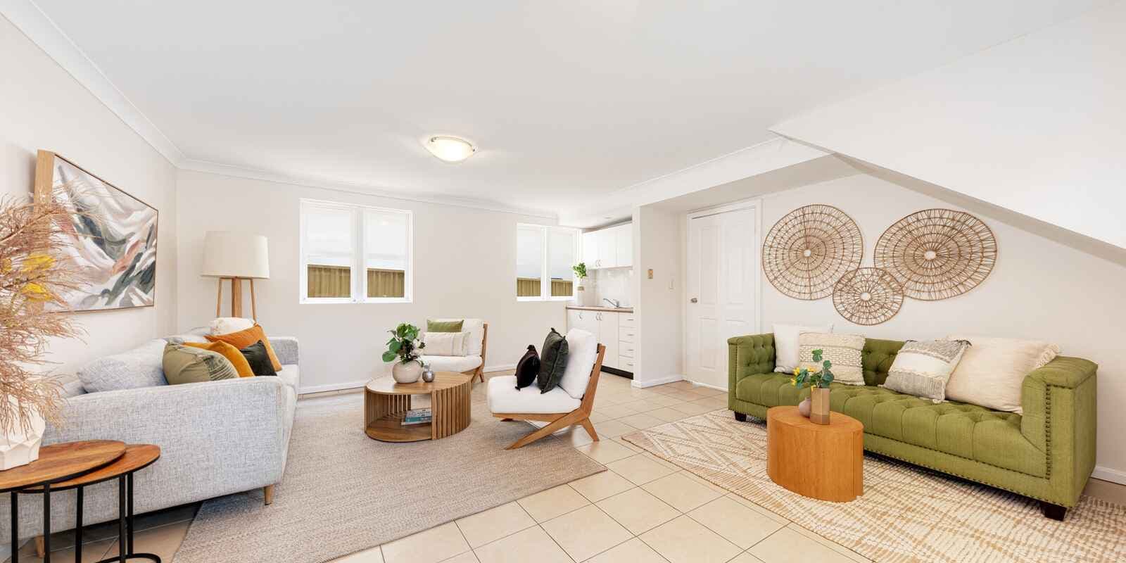 146 Chandos Street Crows Nest, Crows Nest - Thumbnail 8