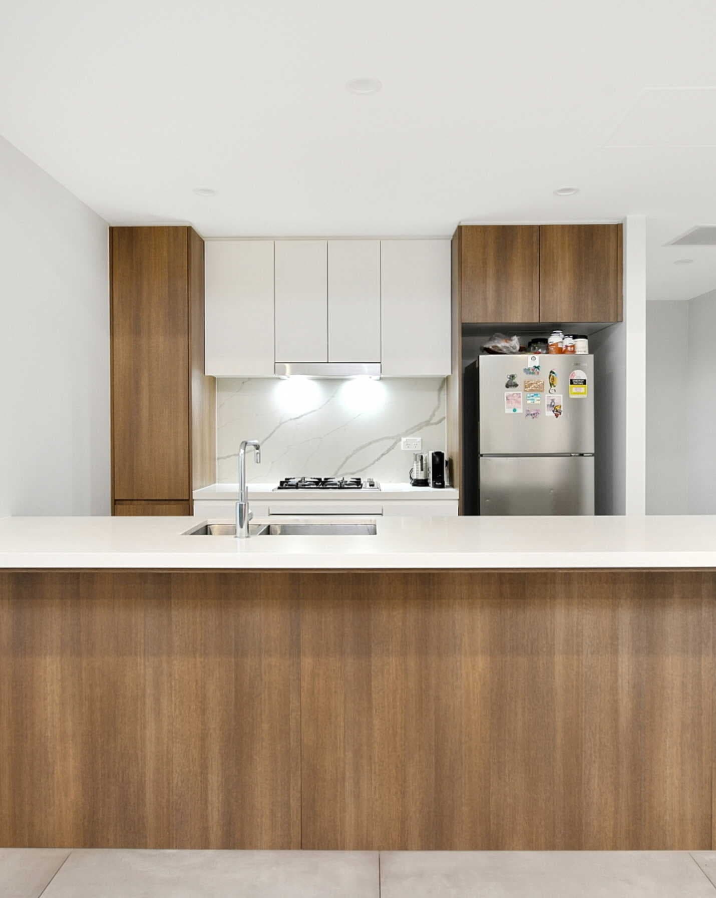 421/99b Bonar Street Wolli Creek, Wolli Creek - Thumbnail 2