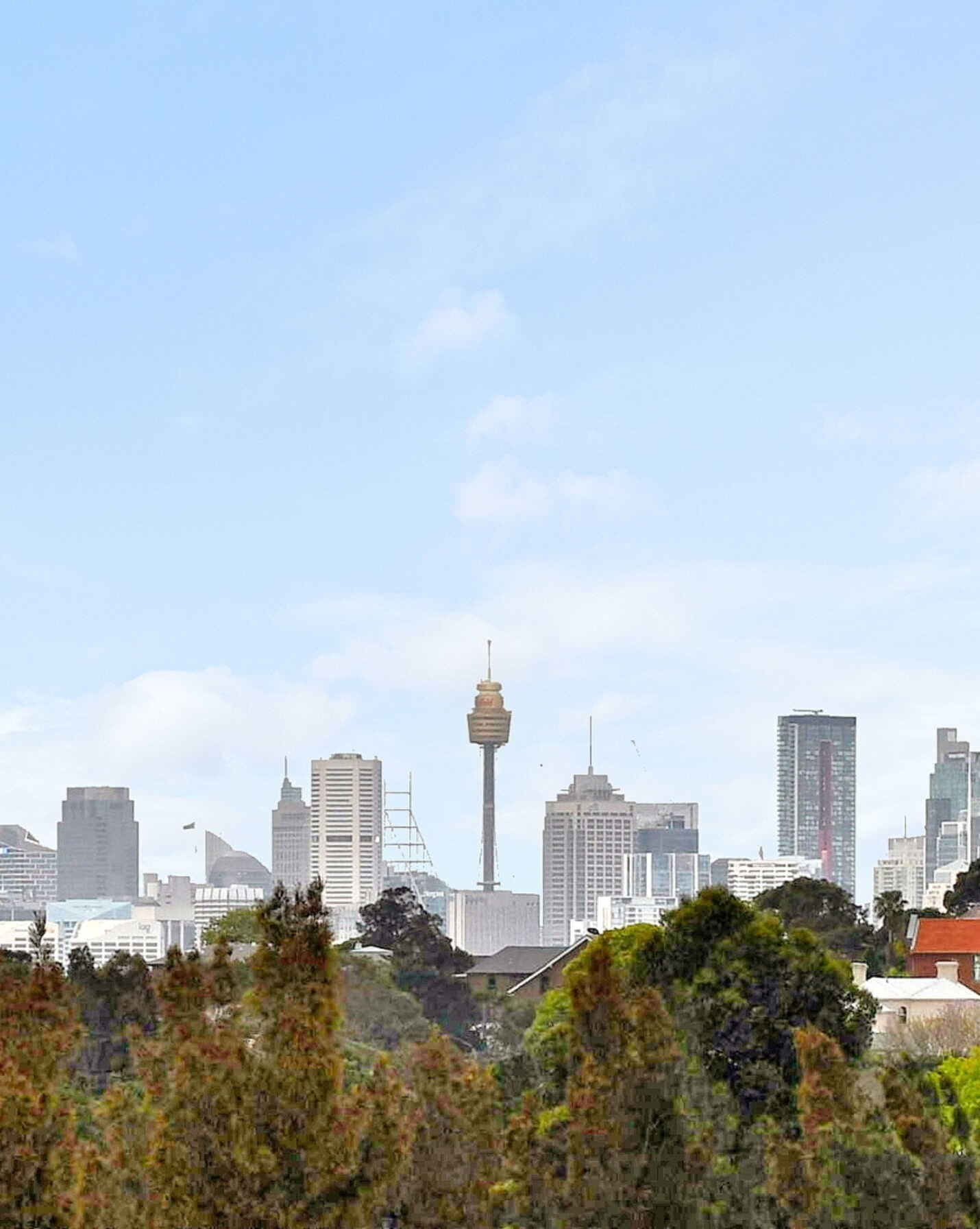 421/99b Bonar Street Wolli Creek, Wolli Creek - Thumbnail 4