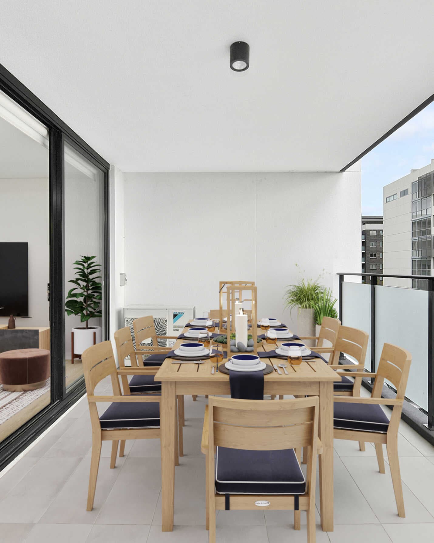 421/99b Bonar Street Wolli Creek, Wolli Creek - Thumbnail 5
