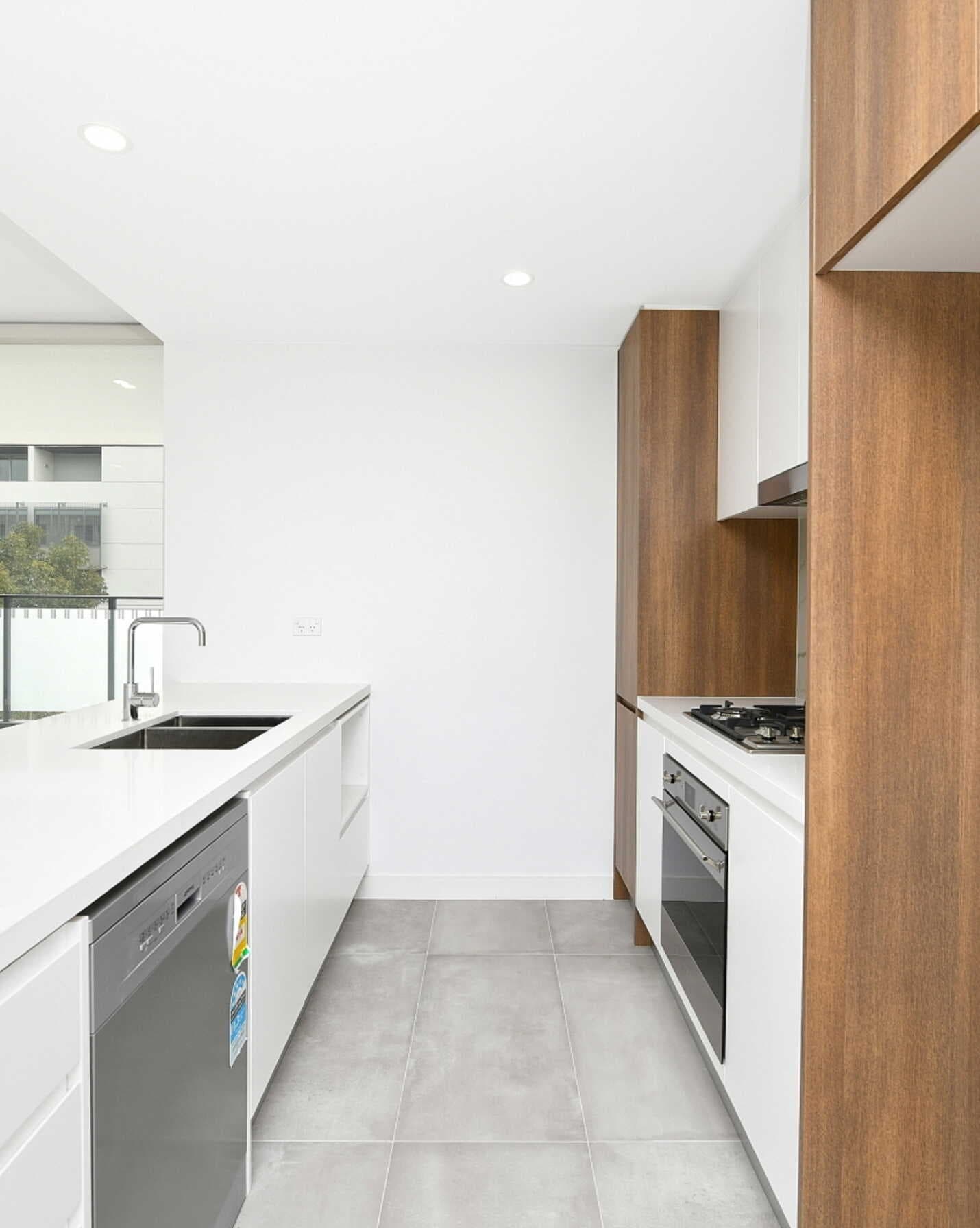 421/99b Bonar Street Wolli Creek, Wolli Creek - Thumbnail 6
