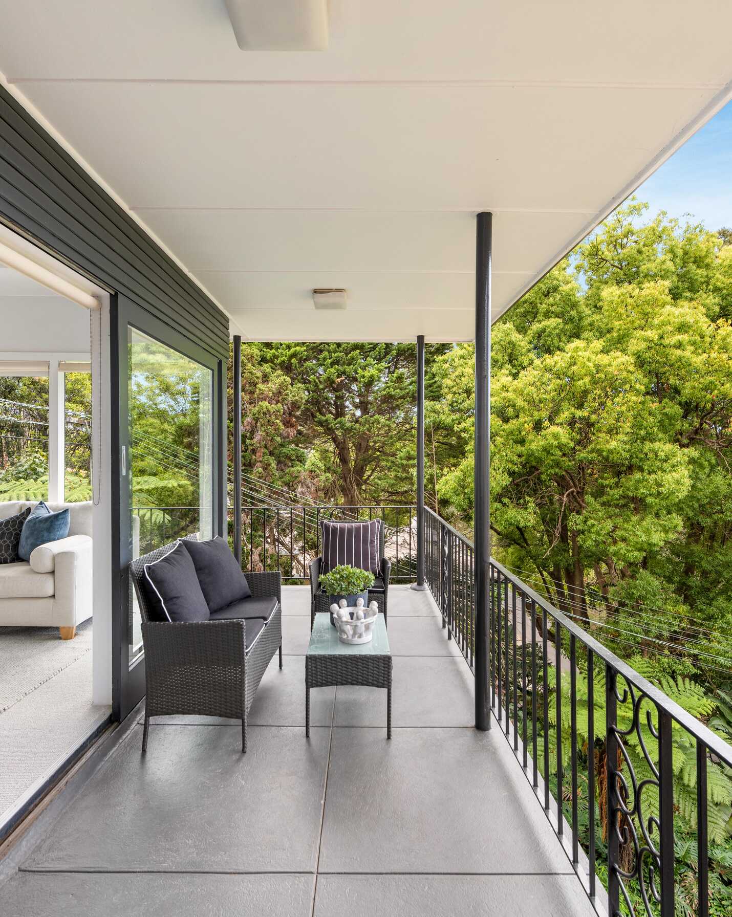 40A Pine Street East Cammeray, Cammeray - Thumbnail 2