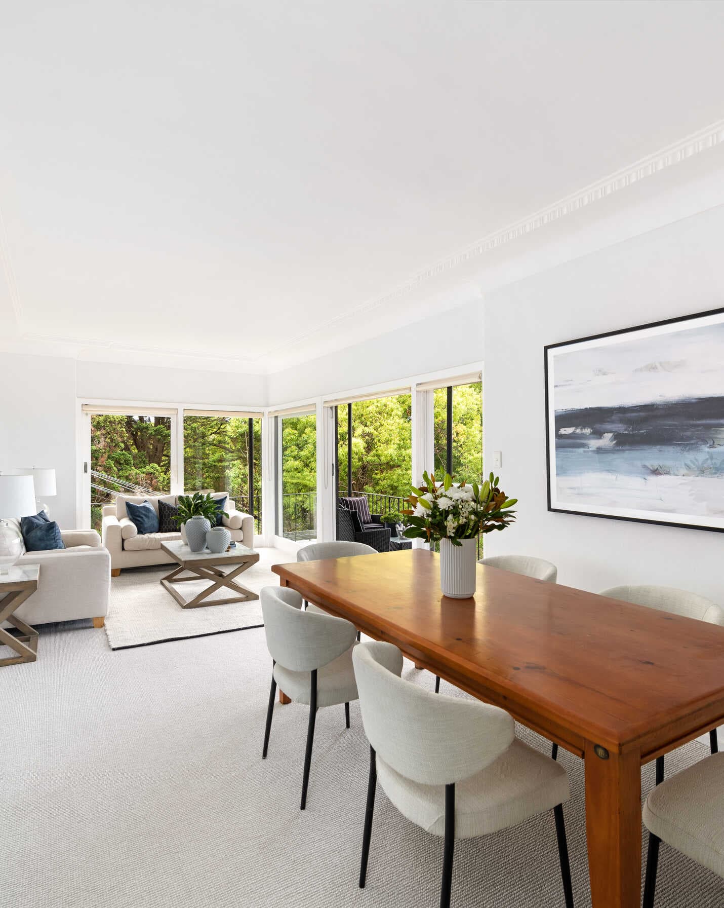 40A Pine Street East Cammeray, Cammeray - Thumbnail 6