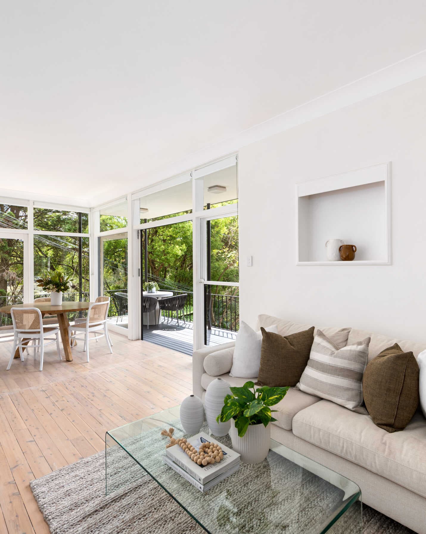 40A Pine Street East Cammeray, Cammeray - Thumbnail 7
