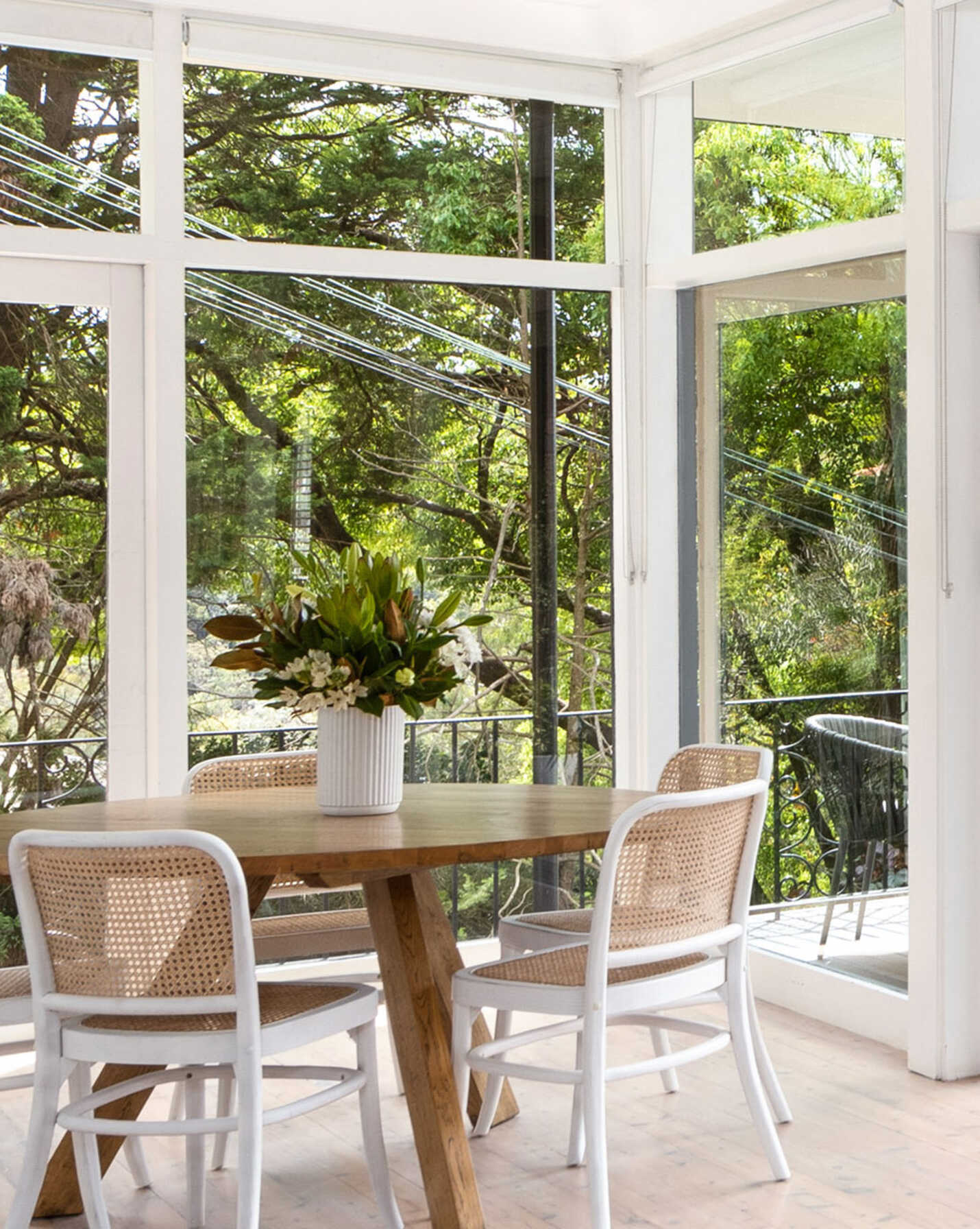 40A Pine Street East Cammeray, Cammeray - Thumbnail 8