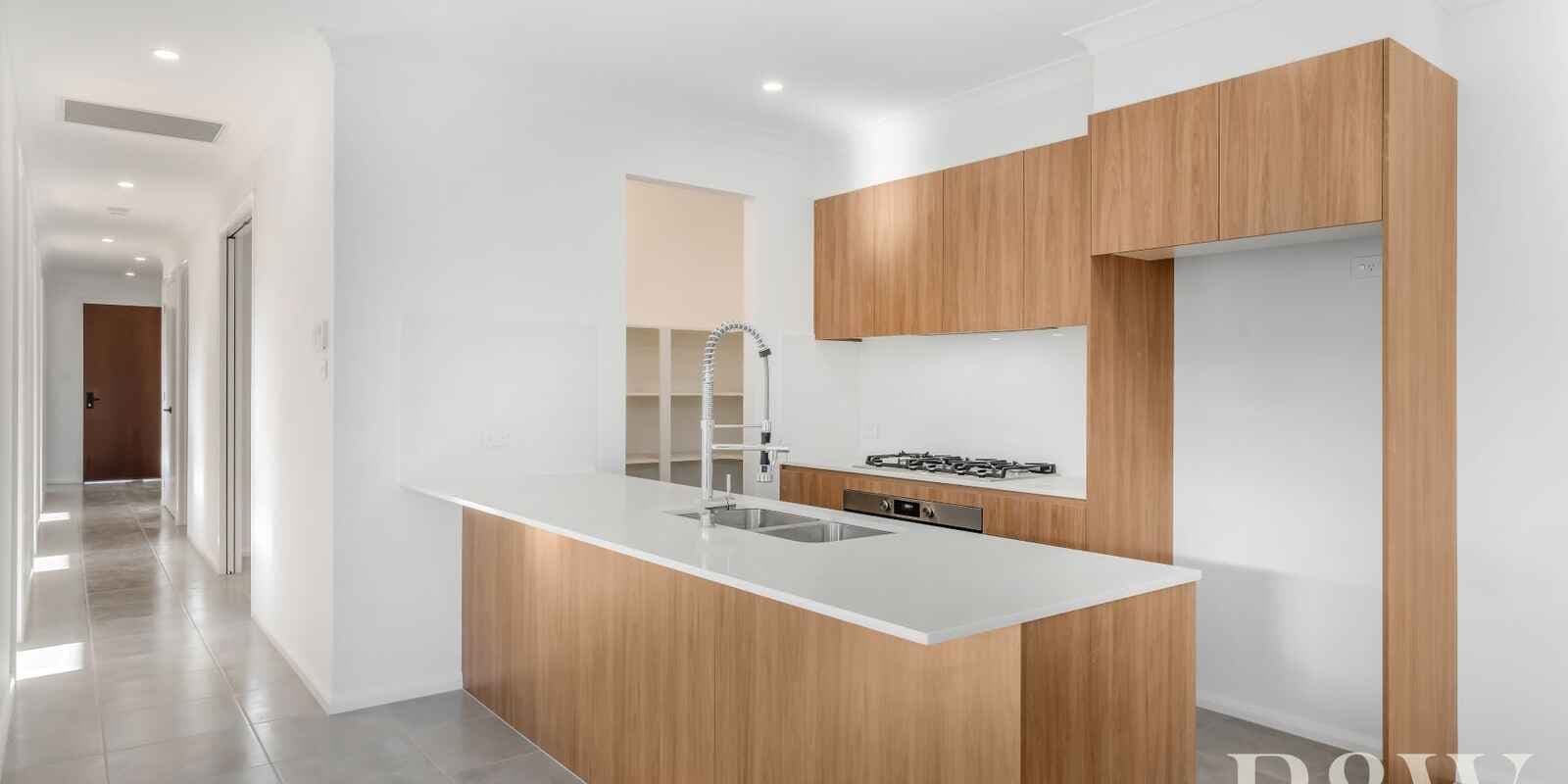60 & 60A Dunstan Drive Bradbury, Bradbury - Thumbnail 3