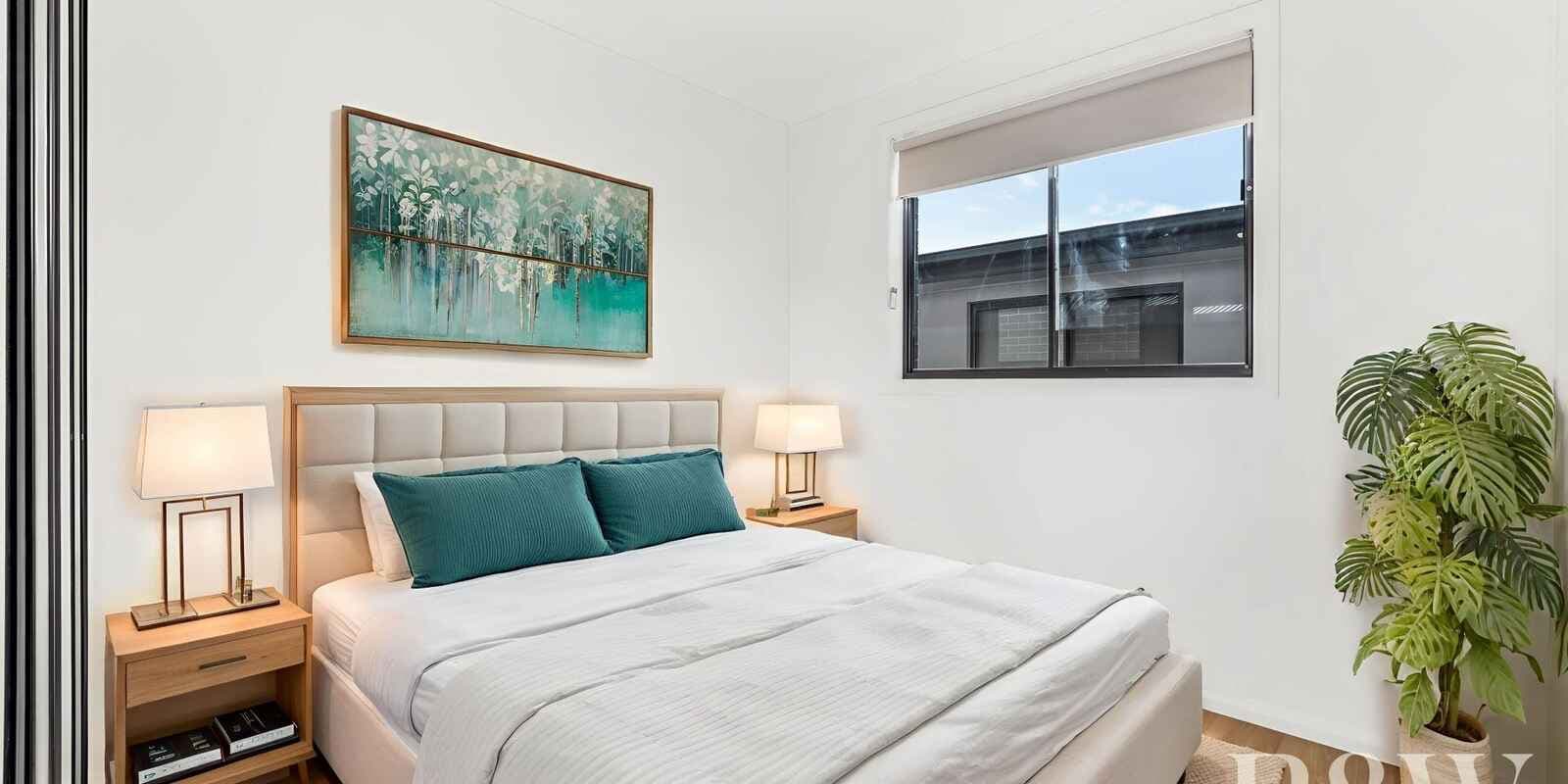 60 & 60A Dunstan Drive Bradbury, Bradbury - Thumbnail 7