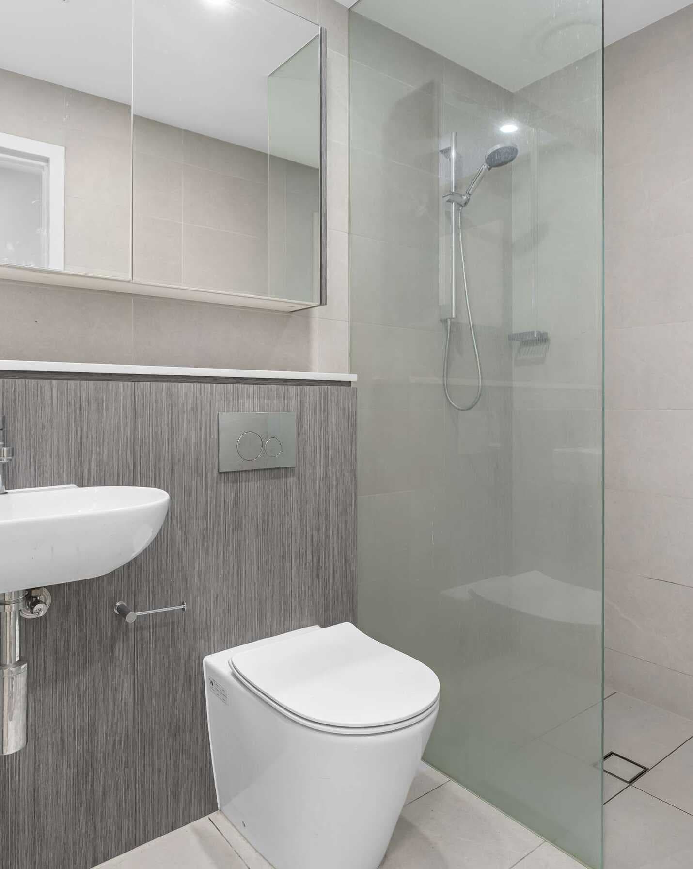 313/5 PADDOCK STREET Lidcombe, Lidcombe - Thumbnail 6