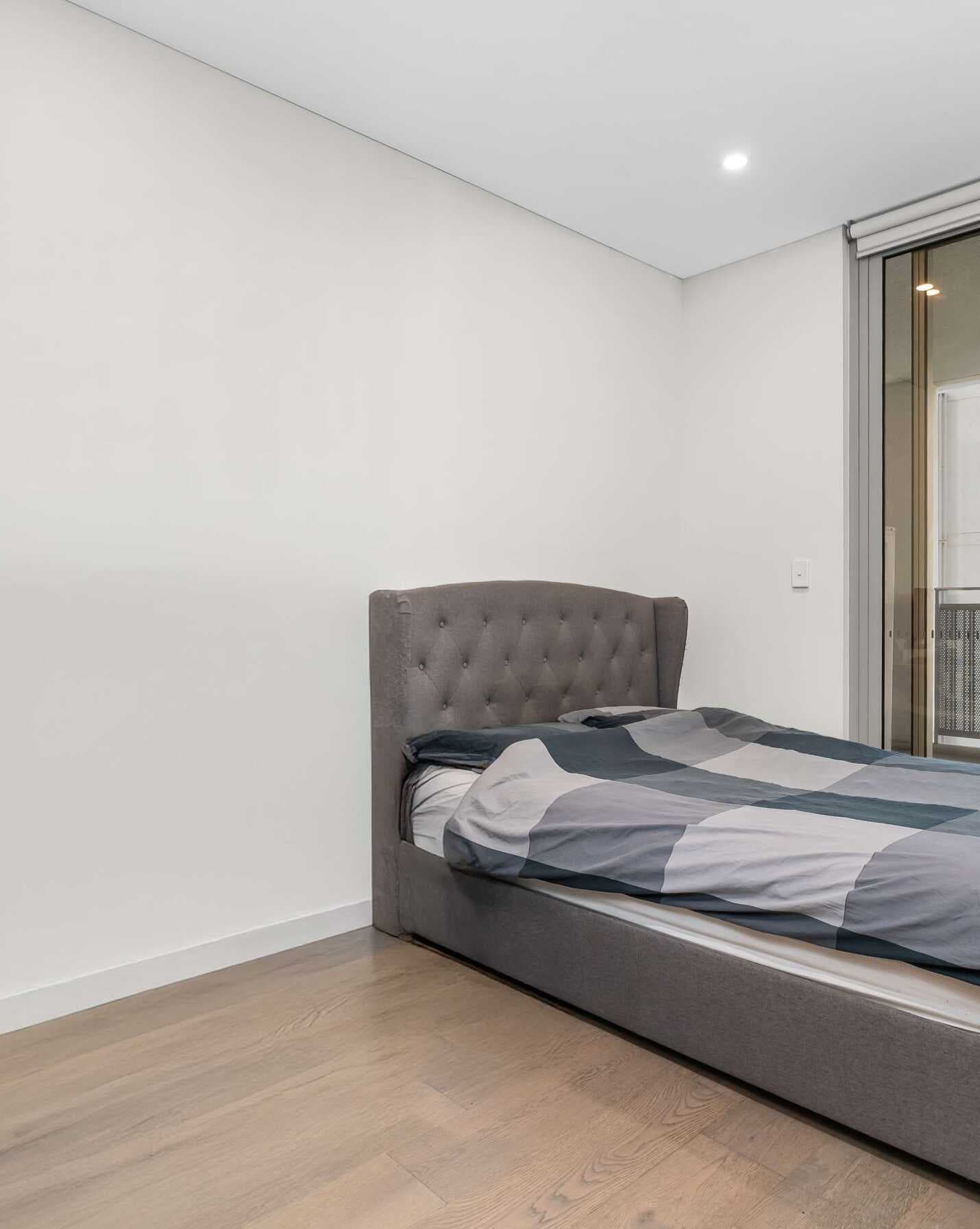 313/5 PADDOCK STREET Lidcombe, Lidcombe - Thumbnail 7