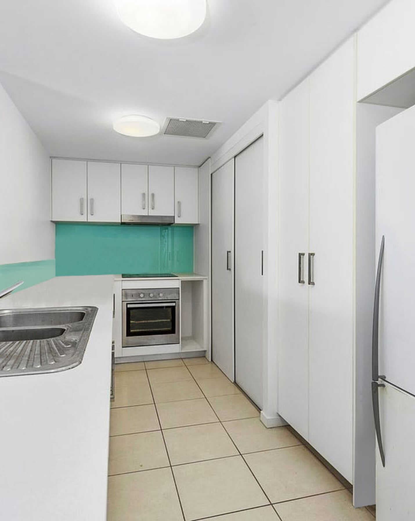 1205/27 Boardwalk Boulevard Mount Coolum, Coolum - Thumbnail 4