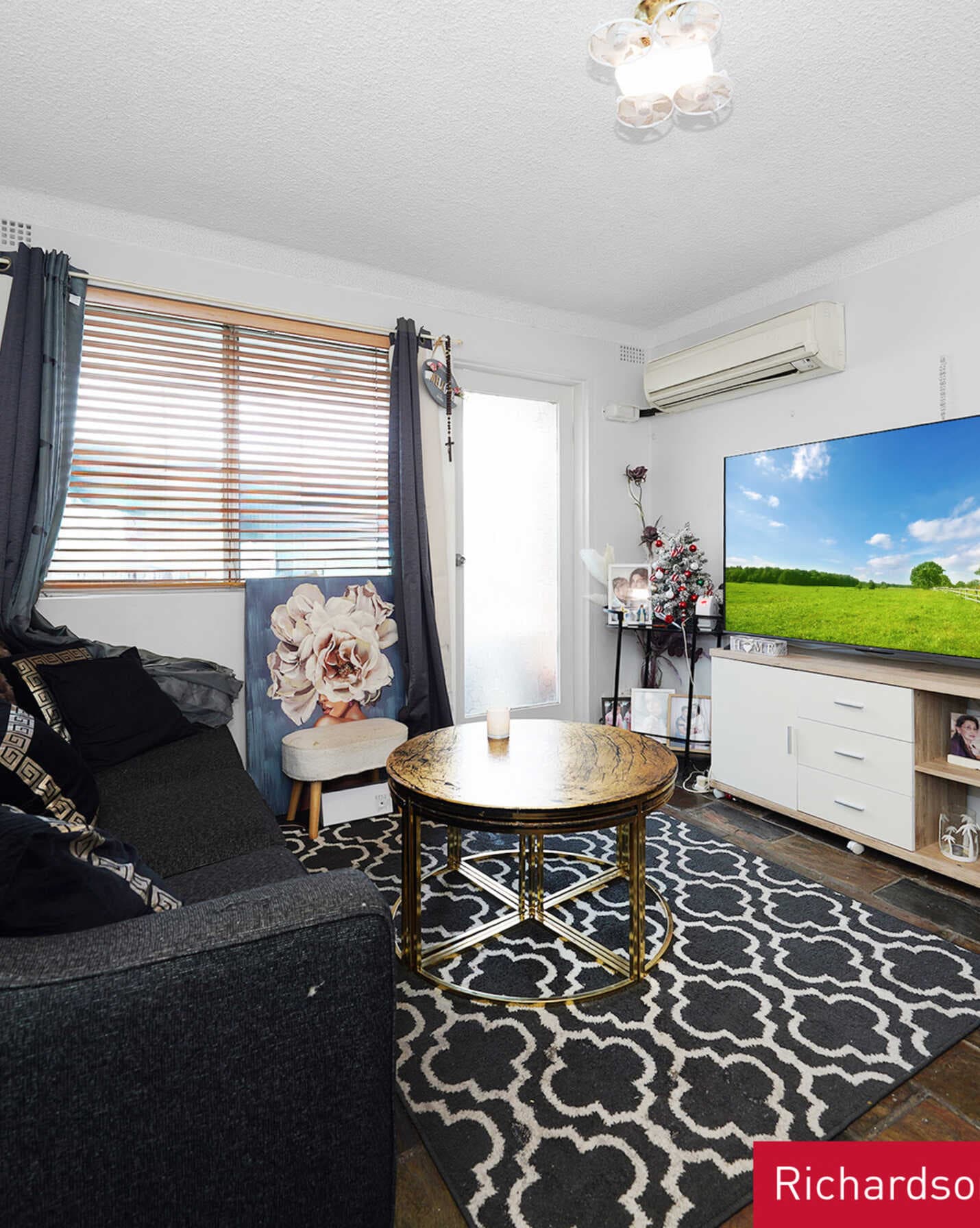 12/37 Kenyon Street Fairfield, Fairfield - Thumbnail 2