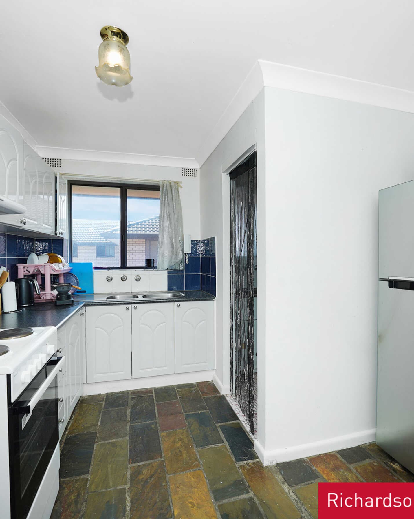 12/37 Kenyon Street Fairfield, Fairfield - Thumbnail 3