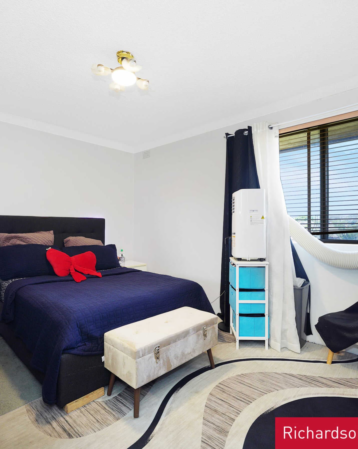 12/37 Kenyon Street Fairfield, Fairfield - Thumbnail 4