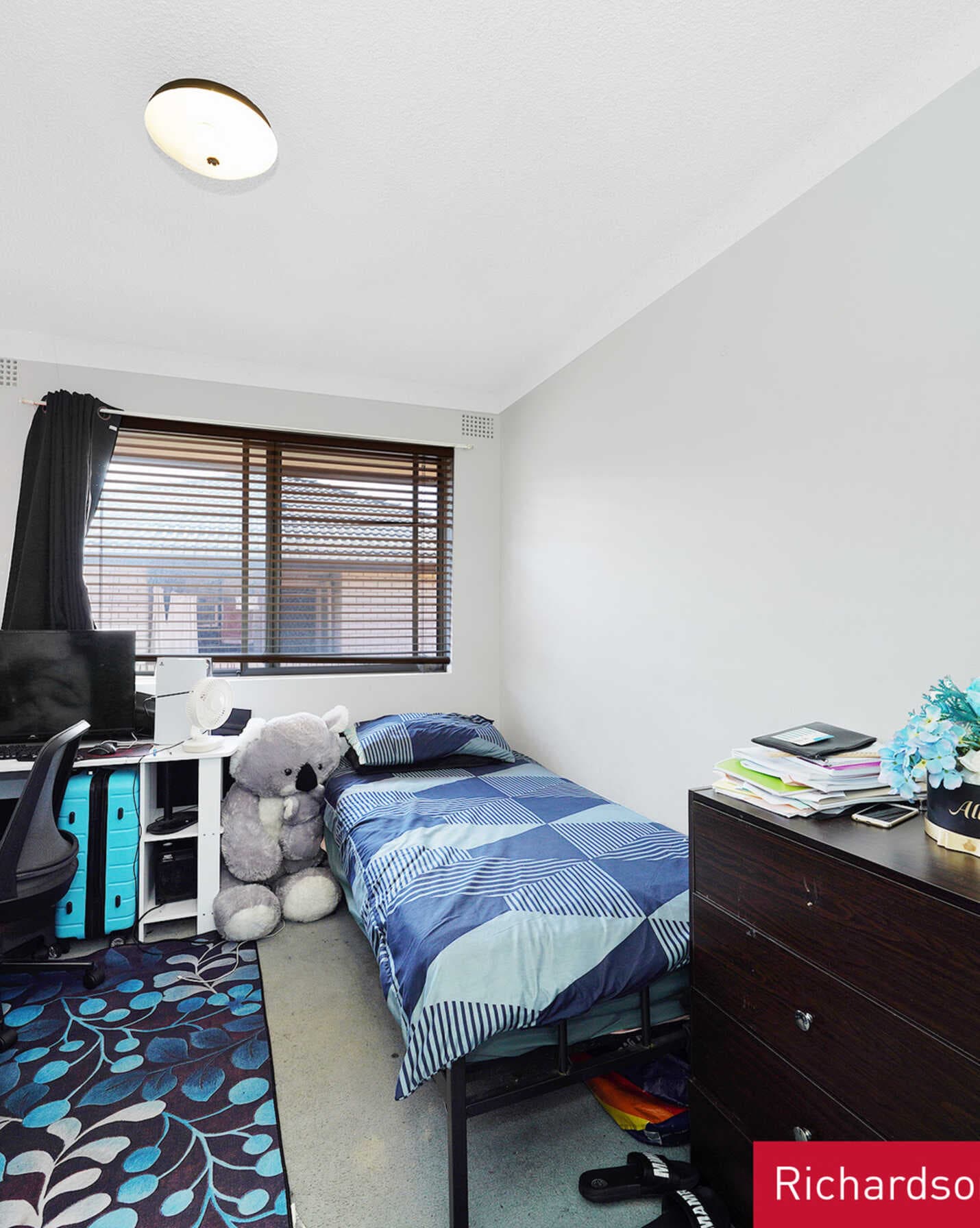 12/37 Kenyon Street Fairfield, Fairfield - Thumbnail 5