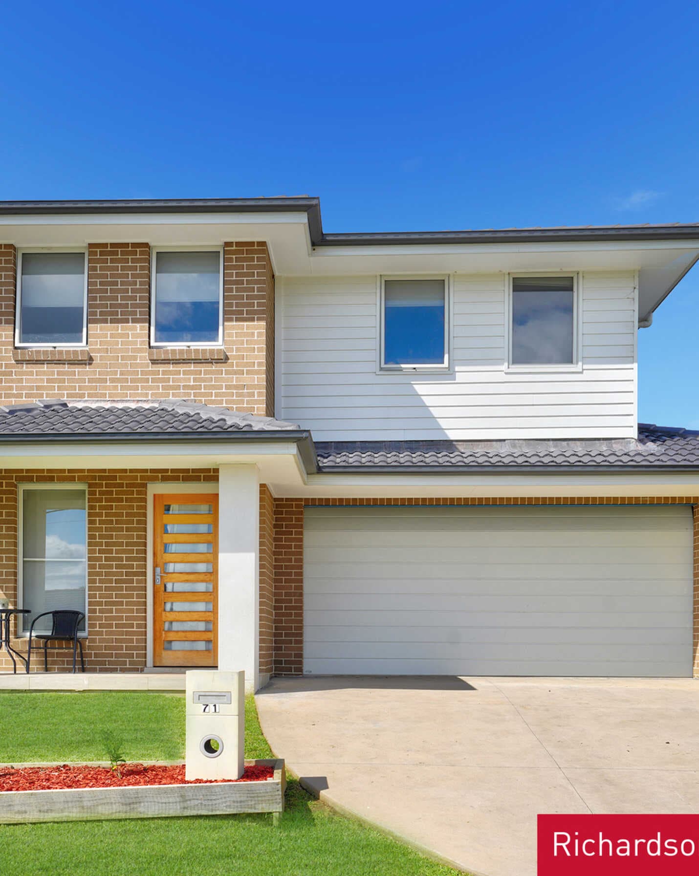 71 Bell Street Thirlmere, Thirlmere - Image 1