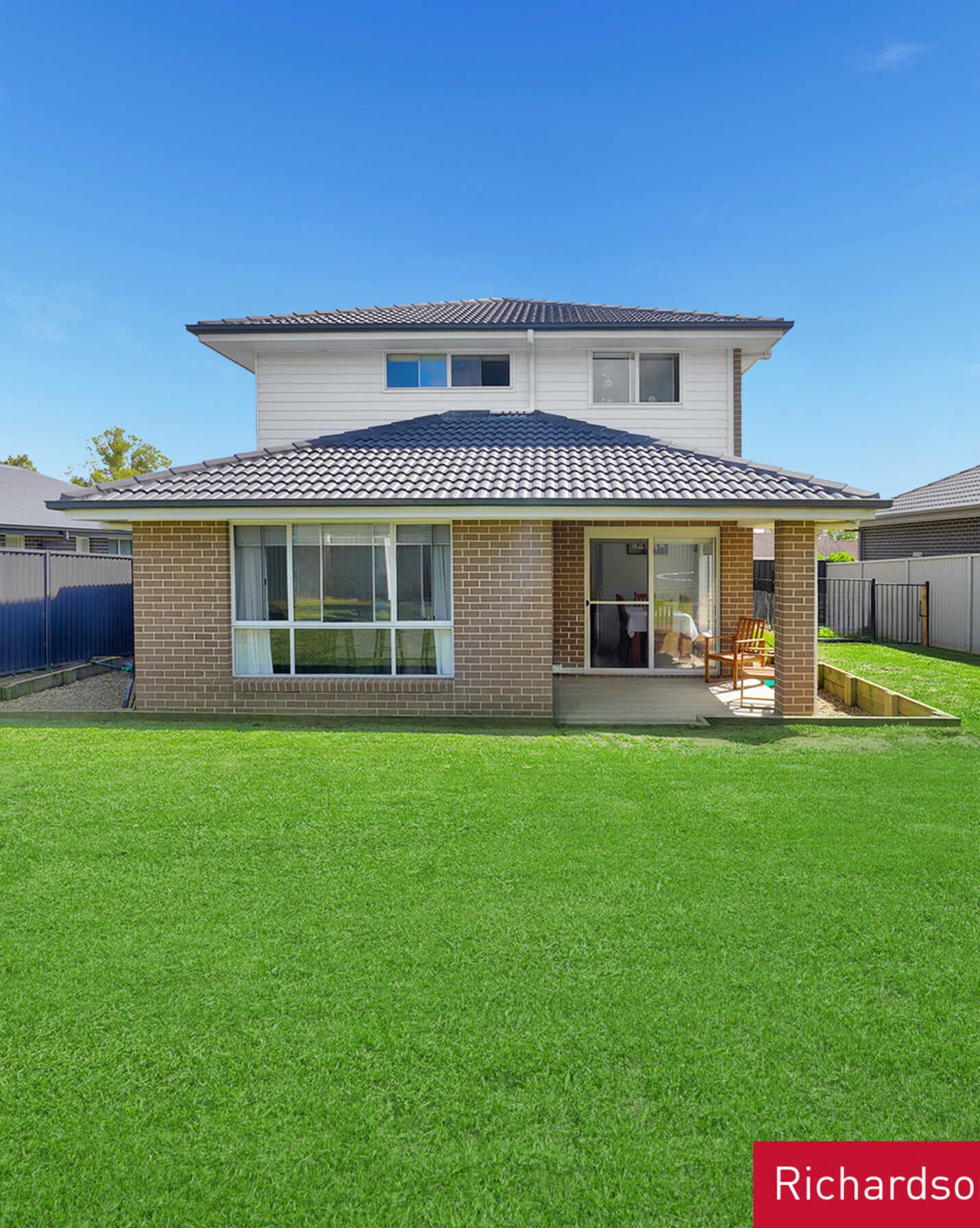 71 Bell Street Thirlmere, Thirlmere - Thumbnail 2