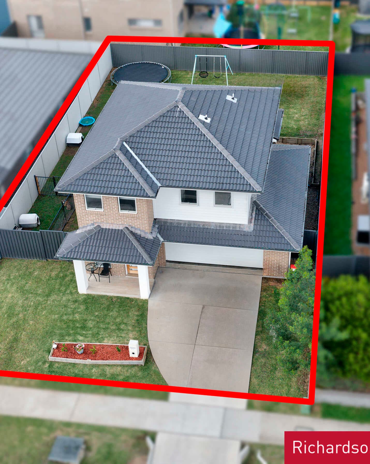 71 Bell Street Thirlmere, Thirlmere - Thumbnail 3