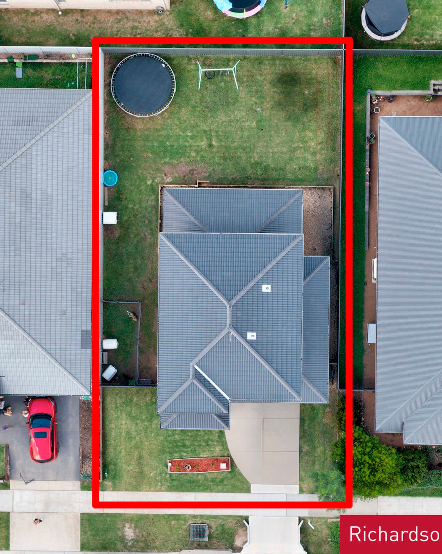 71 Bell Street Thirlmere, Thirlmere - Thumbnail 4