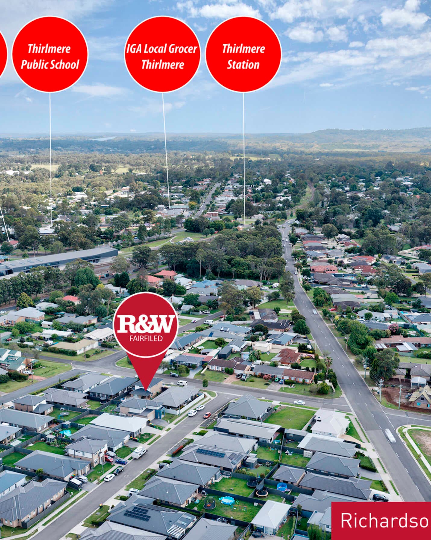 71 Bell Street Thirlmere, Thirlmere - Thumbnail 5