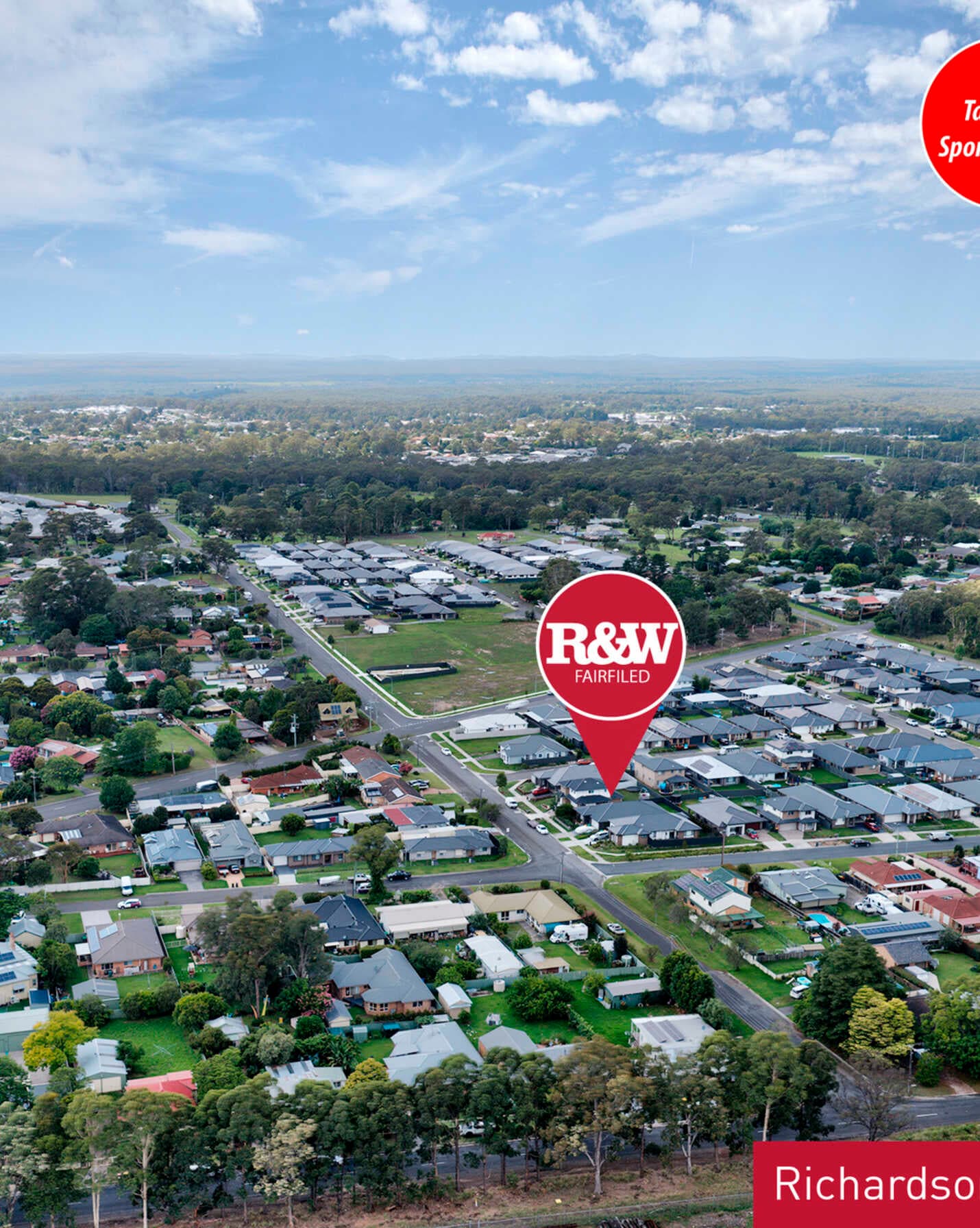 71 Bell Street Thirlmere, Thirlmere - Thumbnail 6