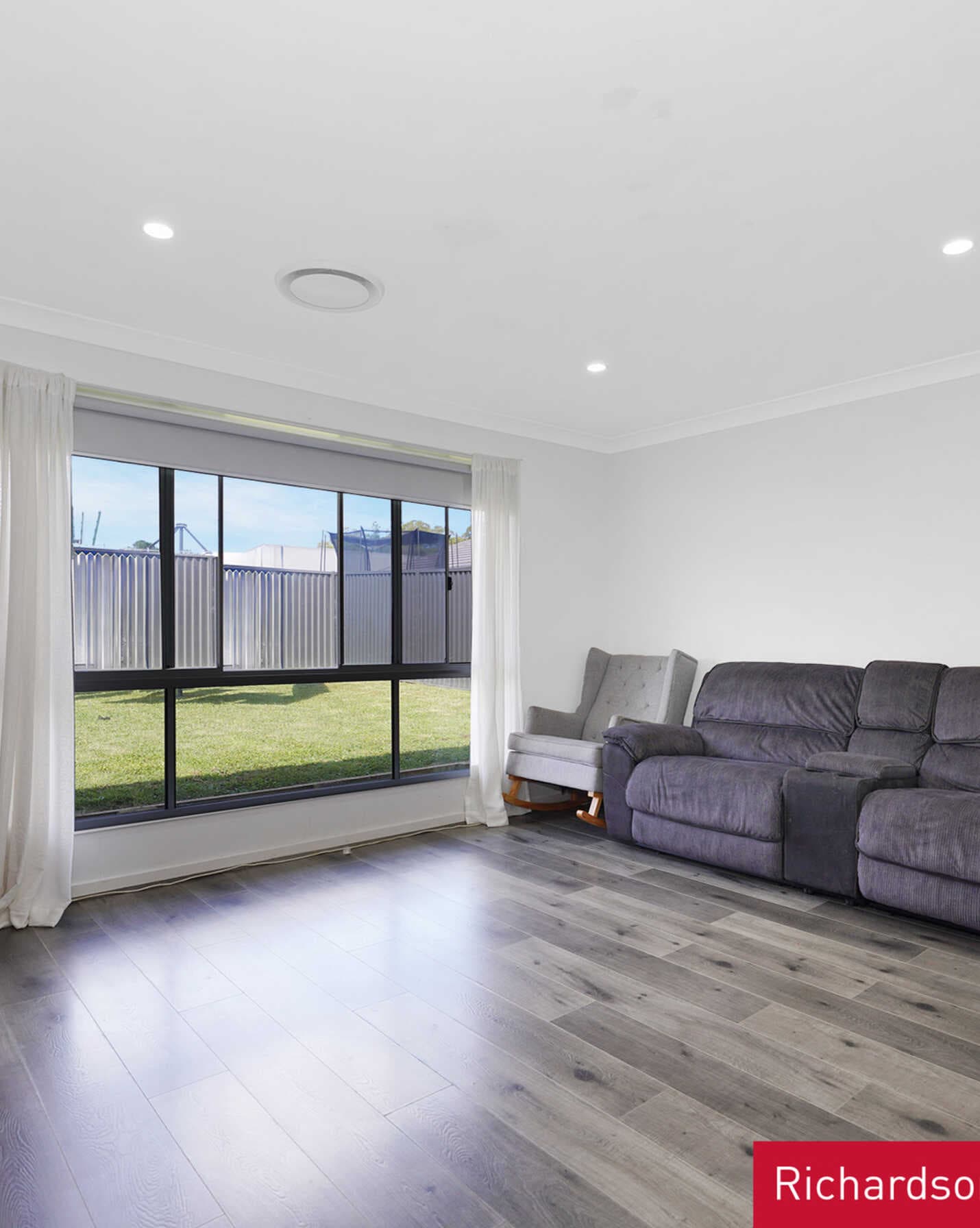 71 Bell Street Thirlmere, Thirlmere - Thumbnail 7