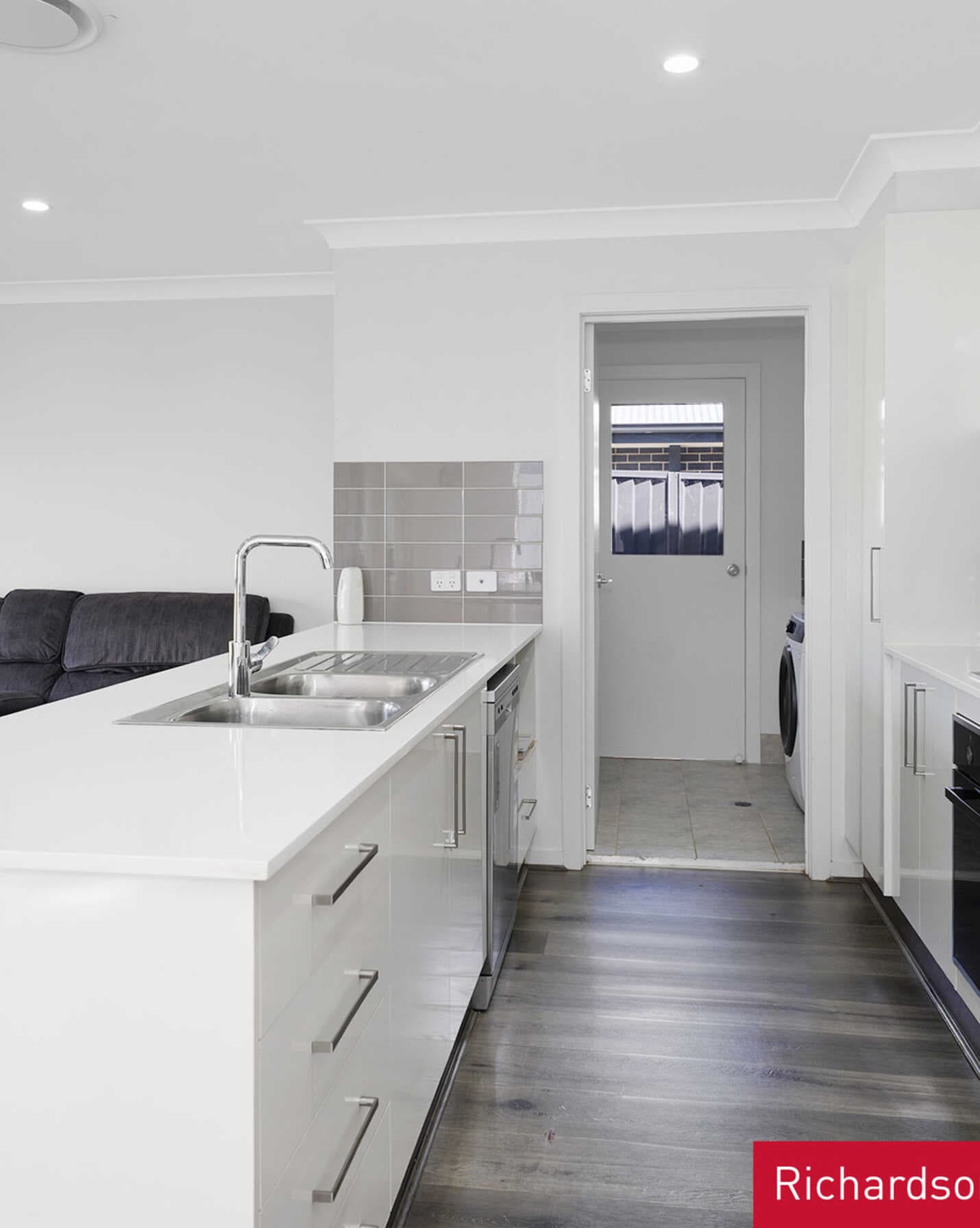 71 Bell Street Thirlmere, Thirlmere - Thumbnail 8