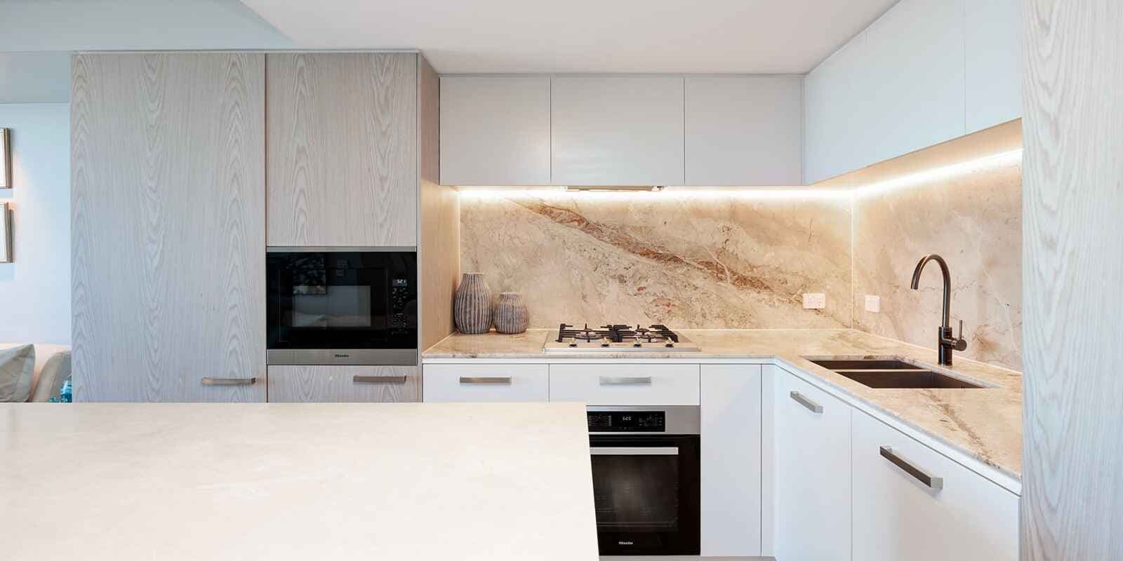 1108/226 Victoria Street Potts Point, Point - Thumbnail 6
