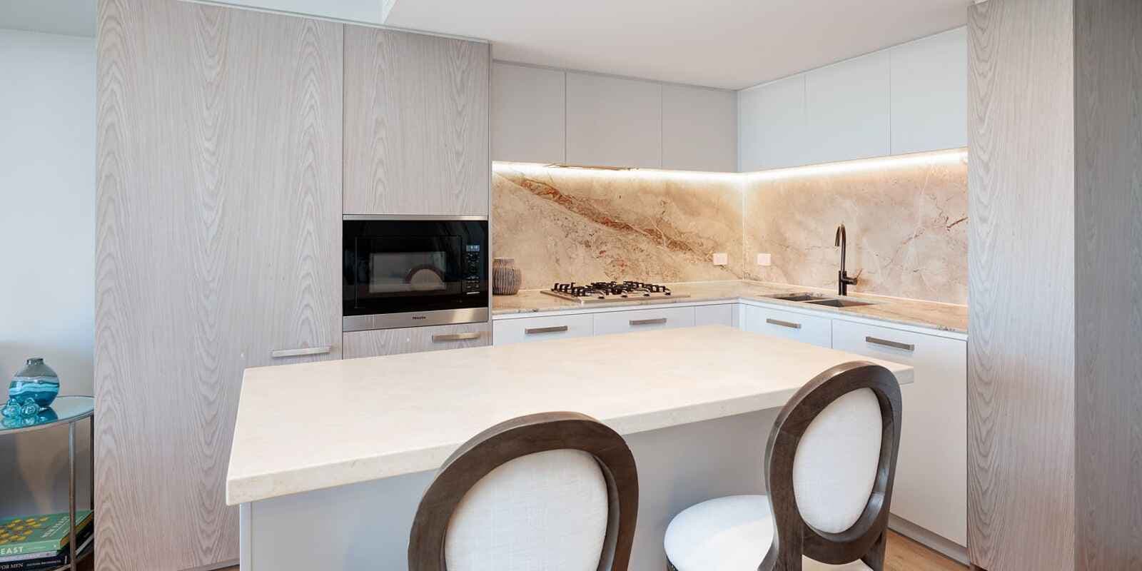1108/226 Victoria Street Potts Point, Point - Thumbnail 7