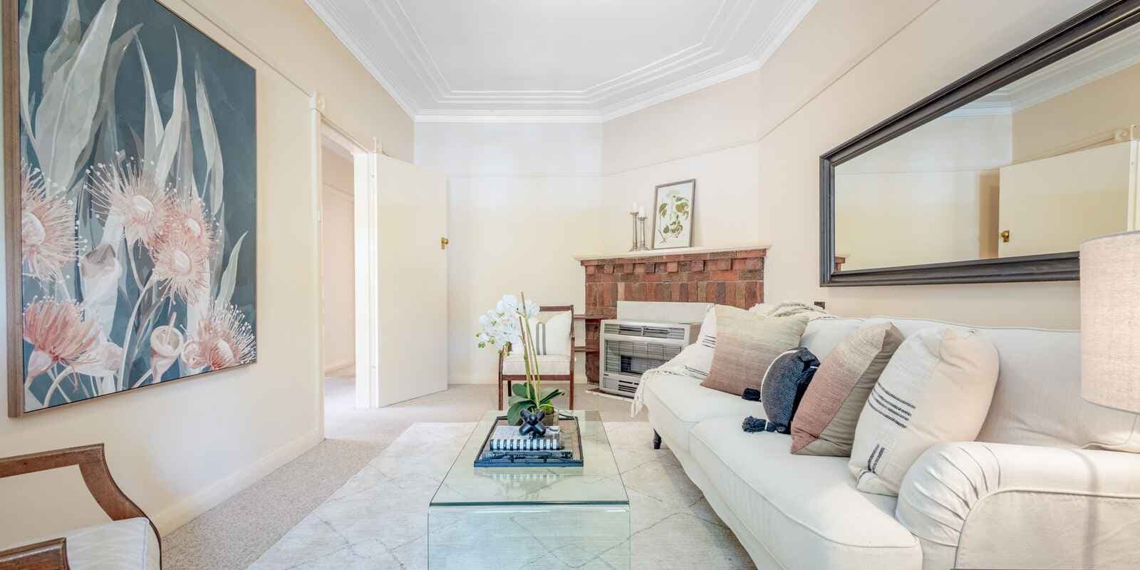 134-136 Wentworth Street Blackheath, Blackheath - Thumbnail 4