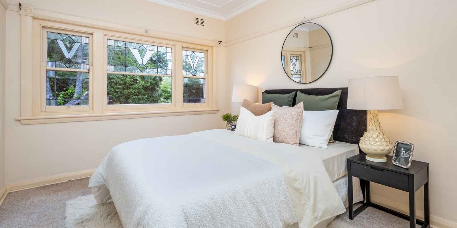 134-136 Wentworth Street Blackheath, Blackheath - Thumbnail 6