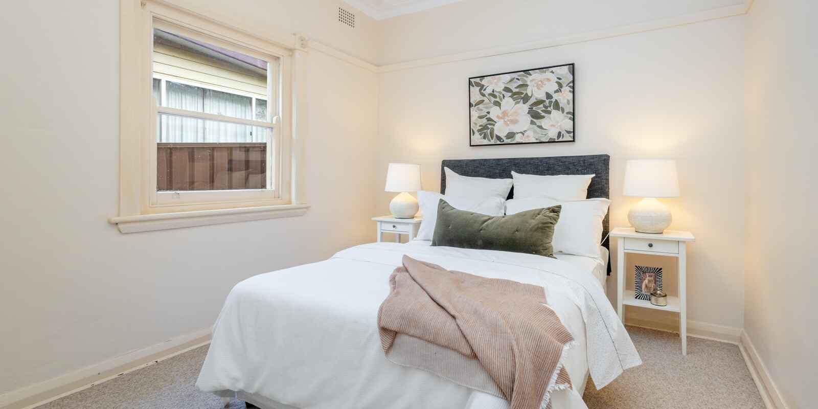 134-136 Wentworth Street Blackheath, Blackheath - Thumbnail 7