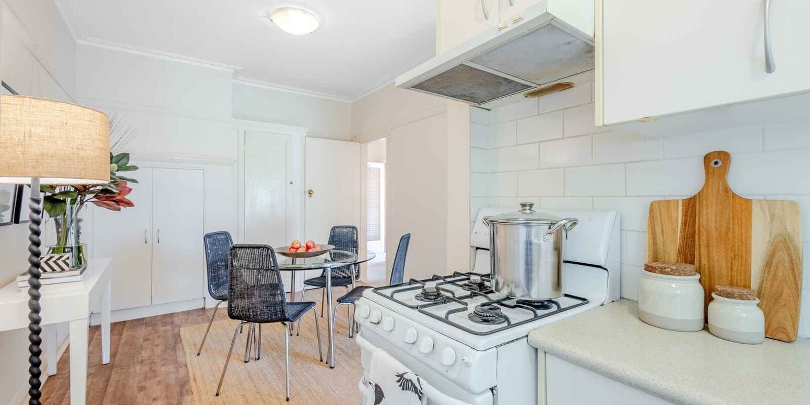 134-136 Wentworth Street Blackheath, Blackheath - Thumbnail 8