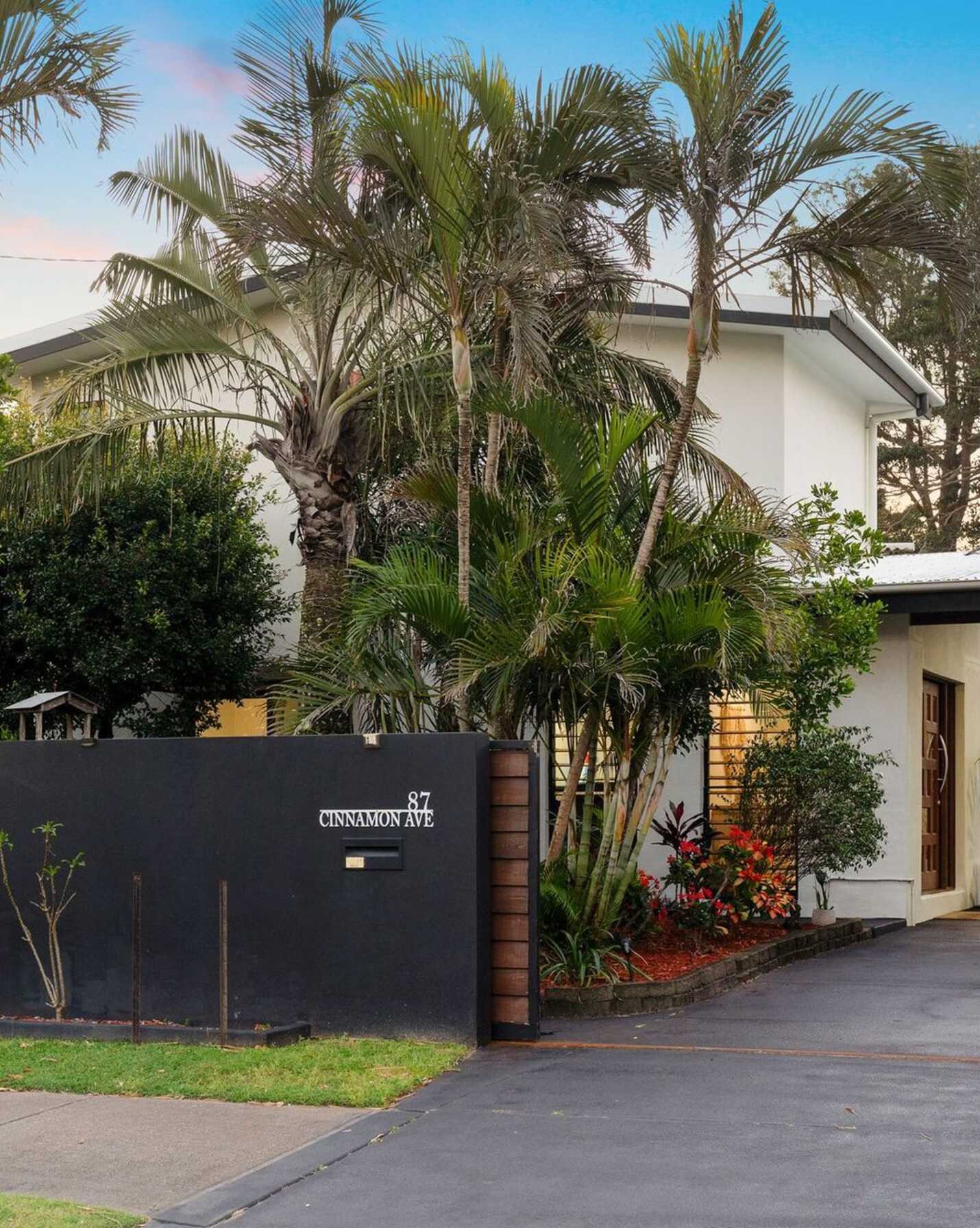 87 Cinnamon Avenue Coolum Beach, Beach - Image 1