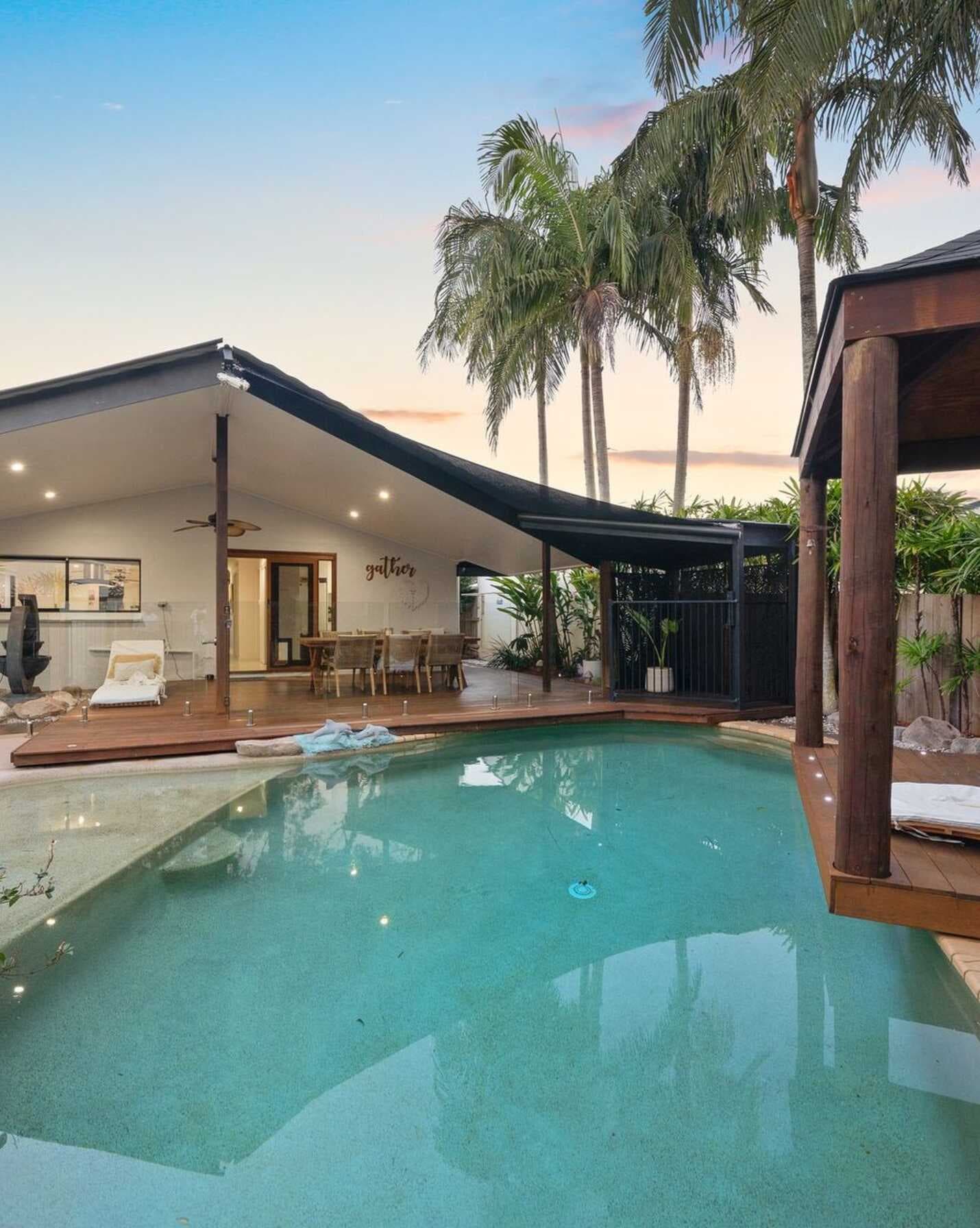 87 Cinnamon Avenue Coolum Beach, Beach - Thumbnail 2