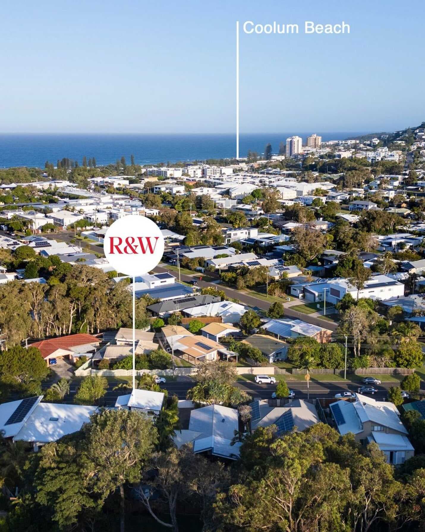 87 Cinnamon Avenue Coolum Beach, Beach - Thumbnail 4