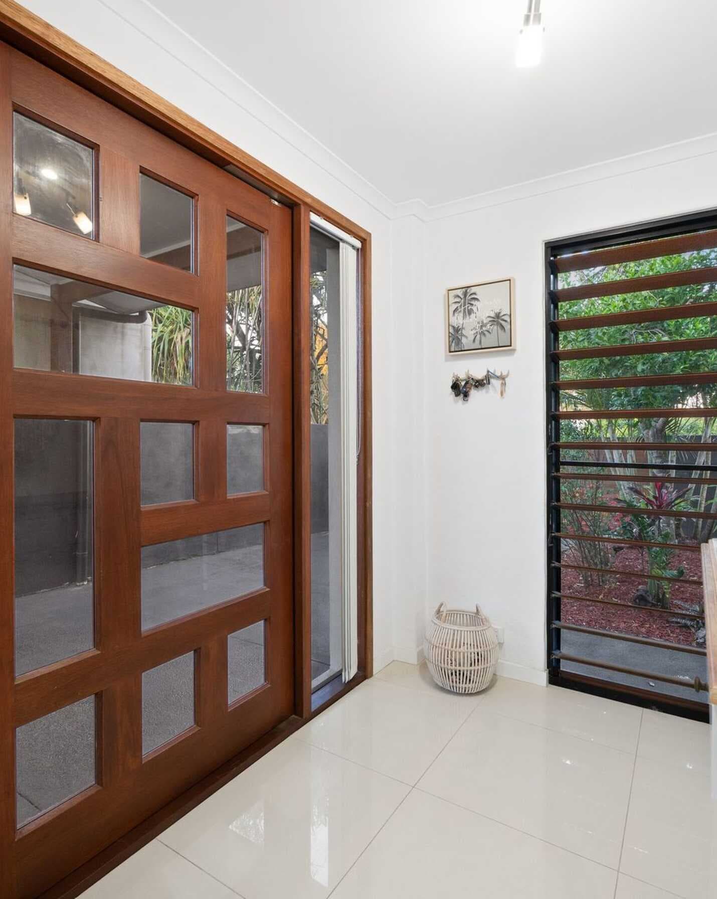 87 Cinnamon Avenue Coolum Beach, Beach - Thumbnail 7