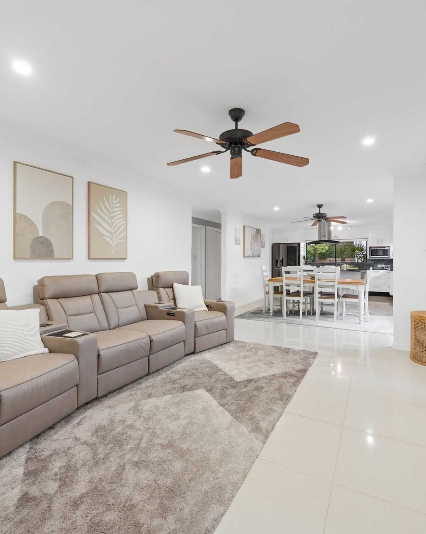 87 Cinnamon Avenue Coolum Beach, Beach - Thumbnail 8