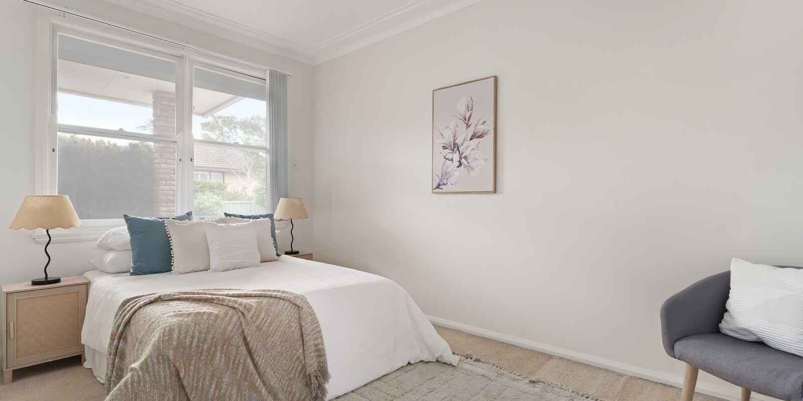 4/15 Solander Street Monterey, Monterey - Thumbnail 8