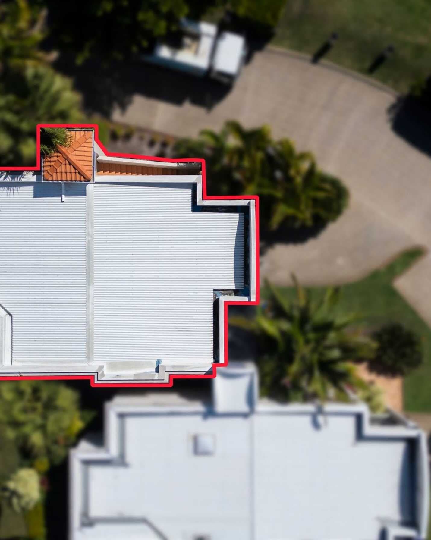 17/21 Bay Terrace Coolum Beach, Beach - Thumbnail 3