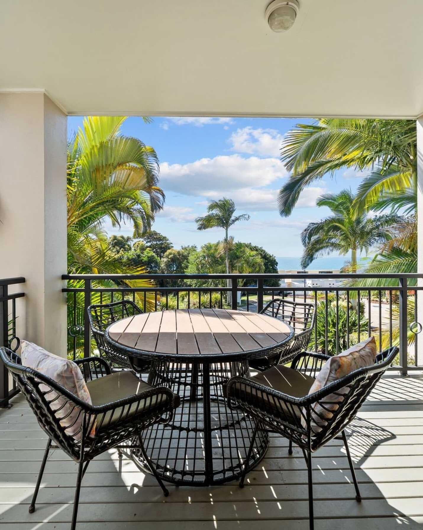 17/21 Bay Terrace Coolum Beach, Beach - Thumbnail 5