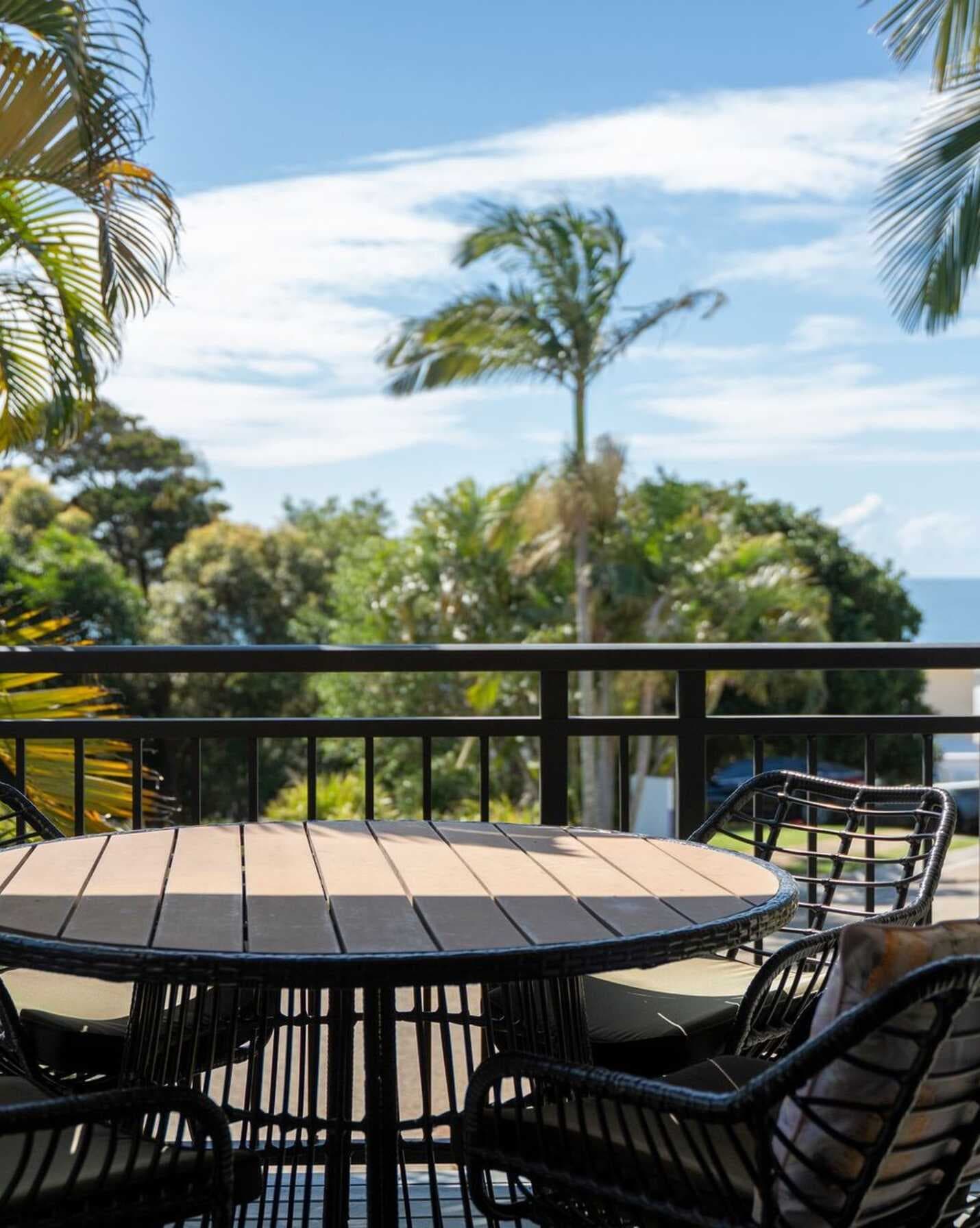 17/21 Bay Terrace Coolum Beach, Beach - Thumbnail 6